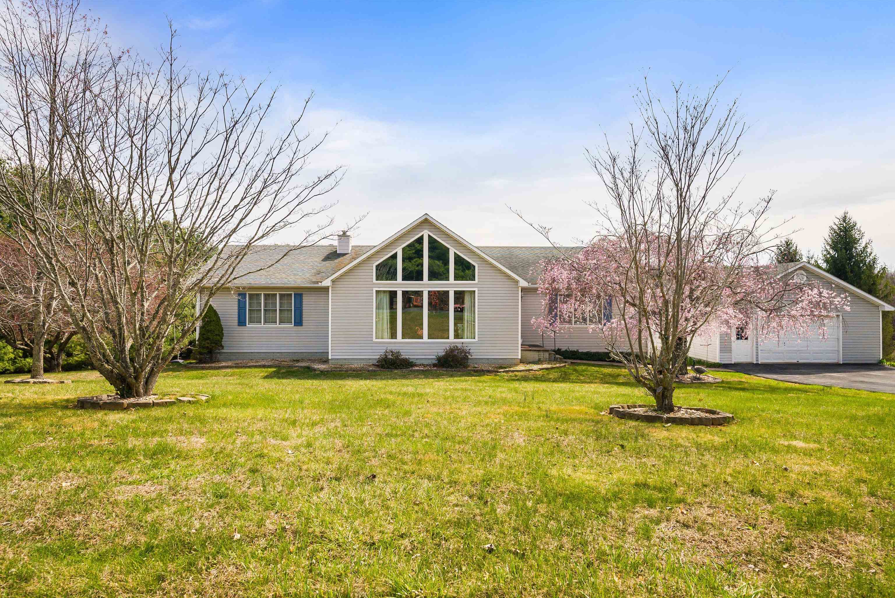 259 Taliaferro Dr