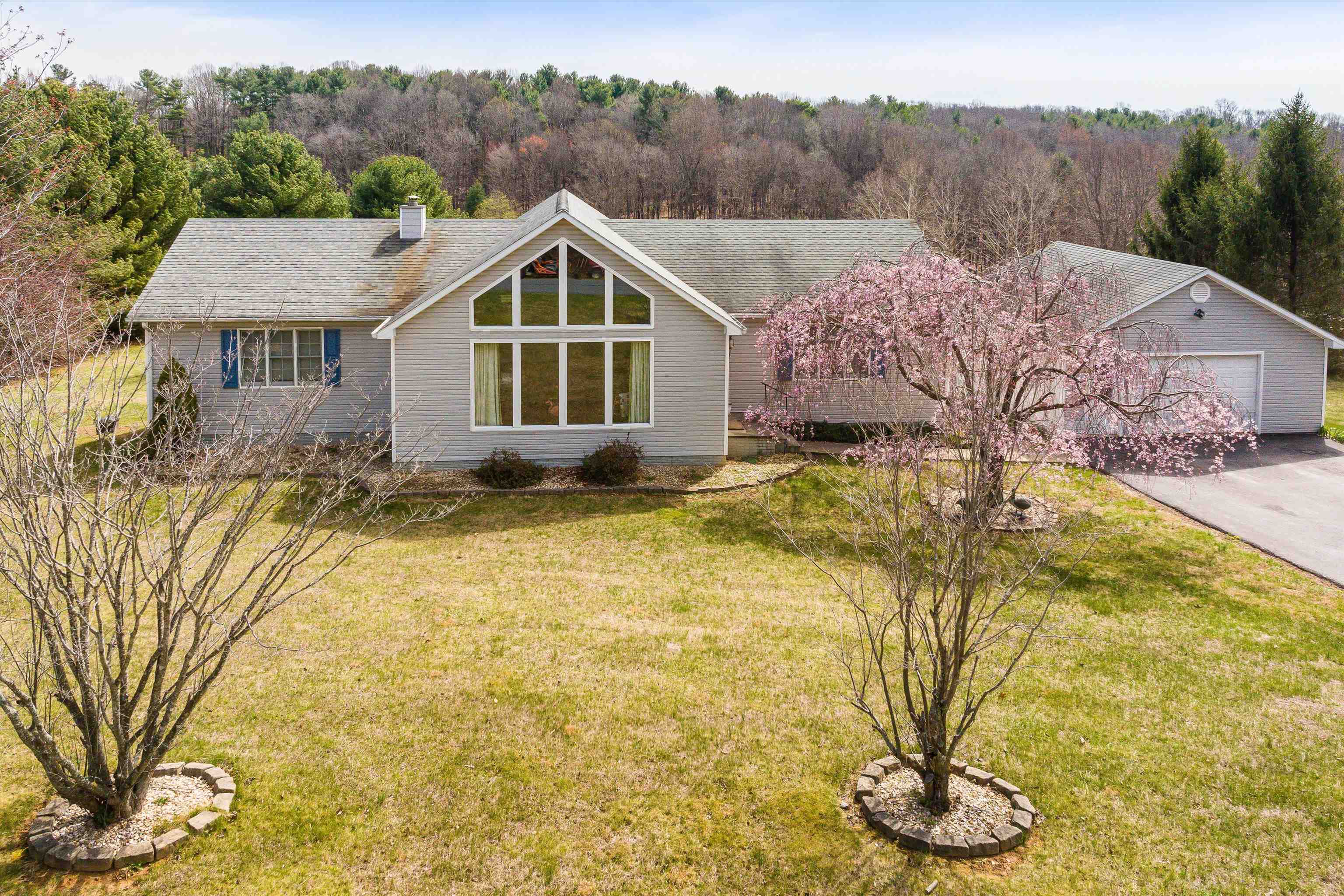 259 Taliaferro Dr