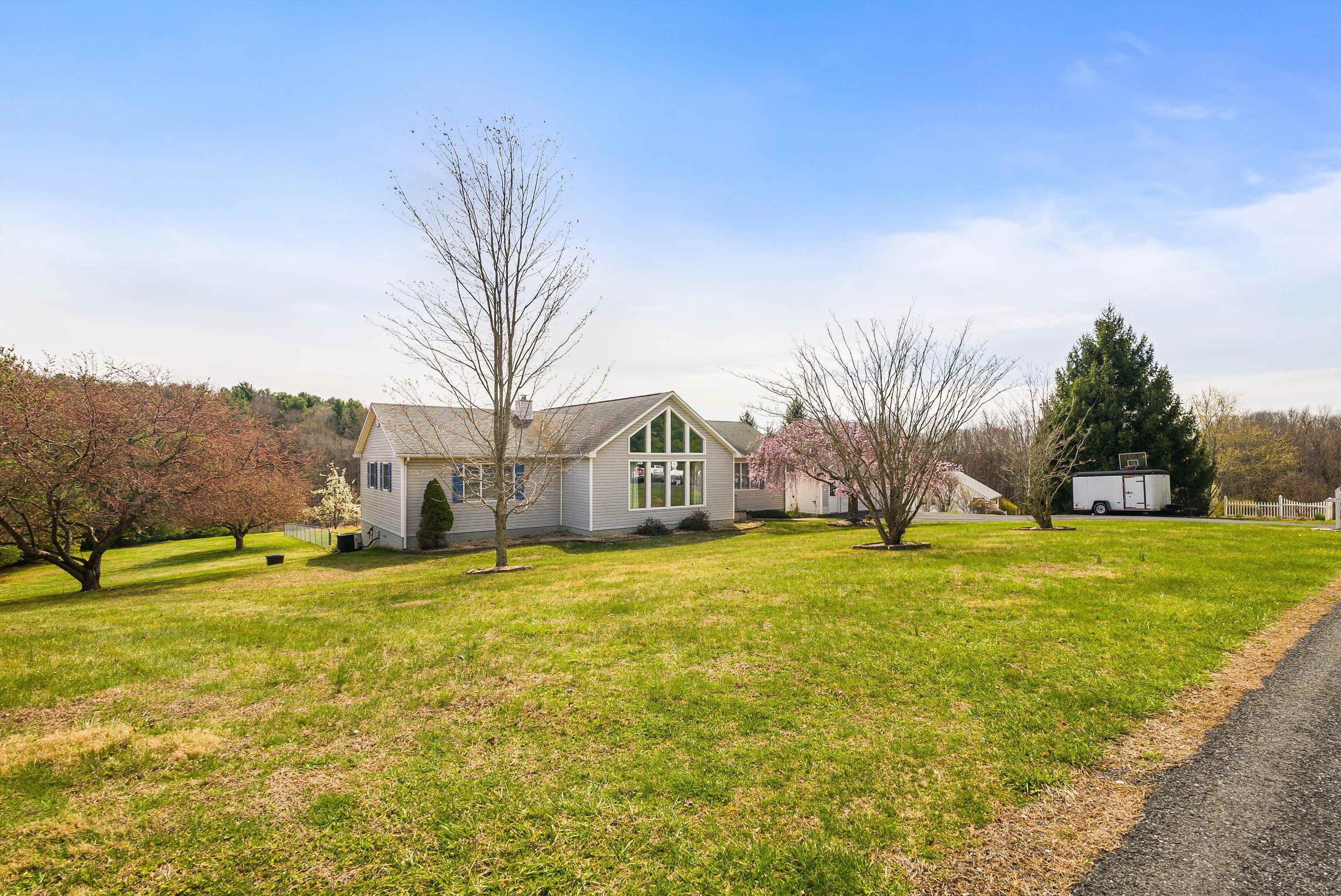 259 Taliaferro Dr
