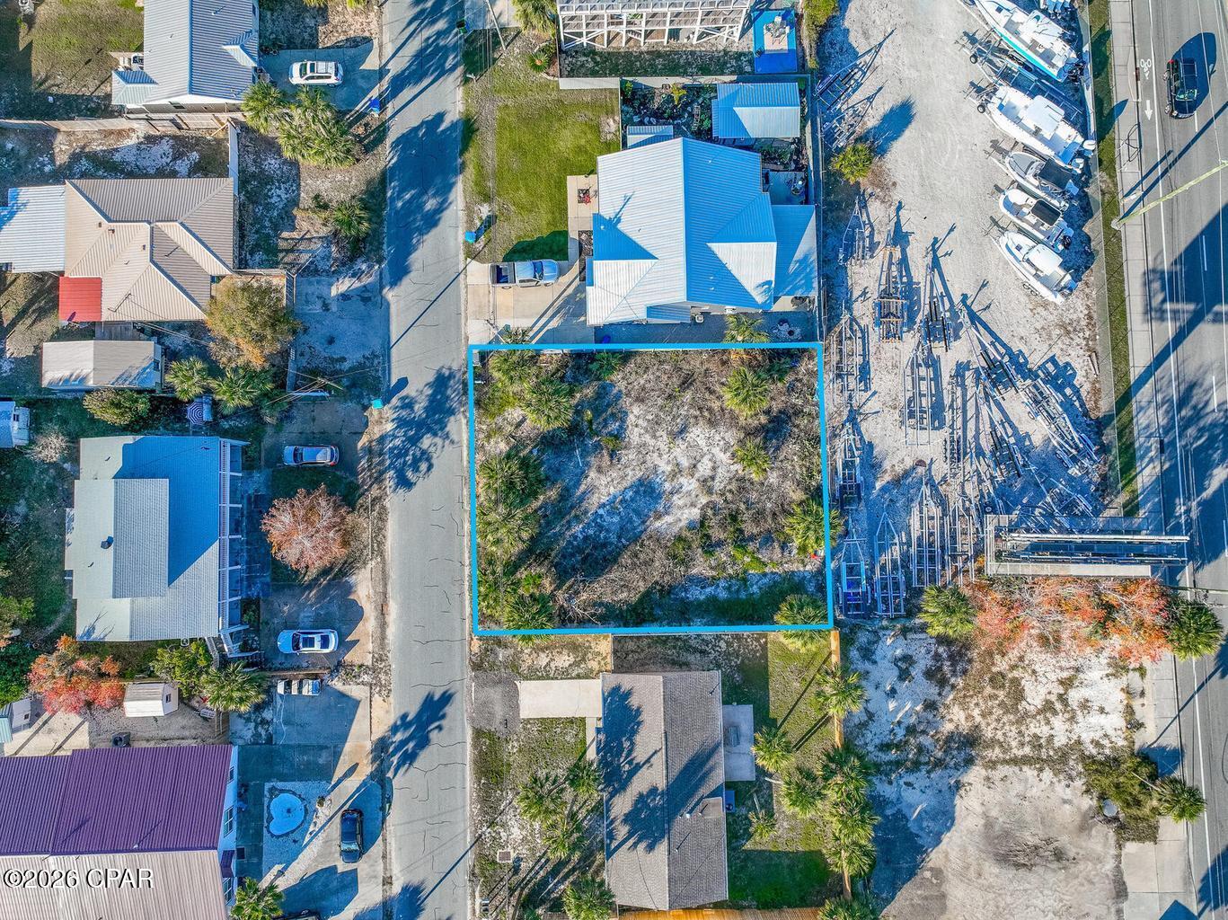Homes for sale in Panama City Beach, FL | 3826 Treasure Cir, Panama City Beach, FL 32408 | MLS# 786703