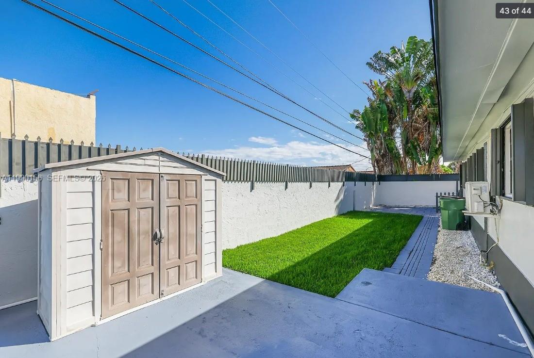 Property photo # 4