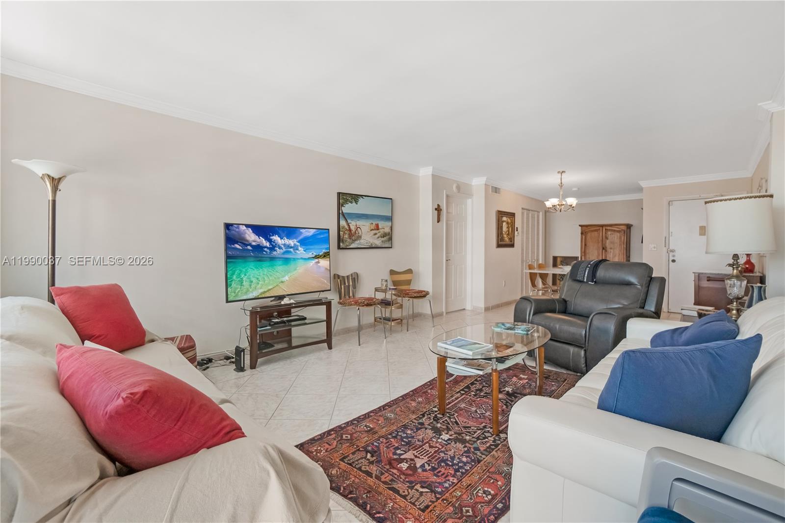 Property photo # 7