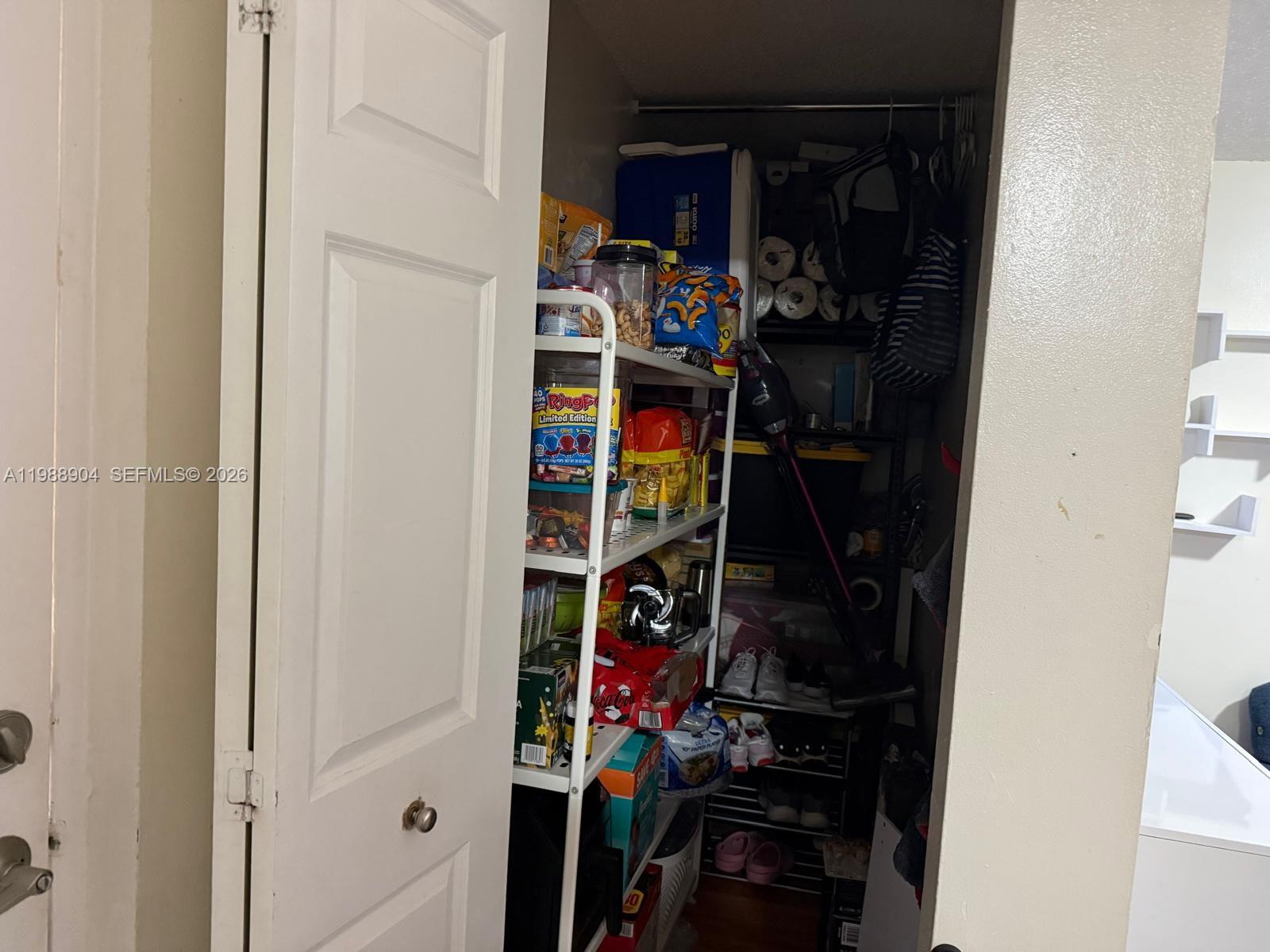 Property photo # 5