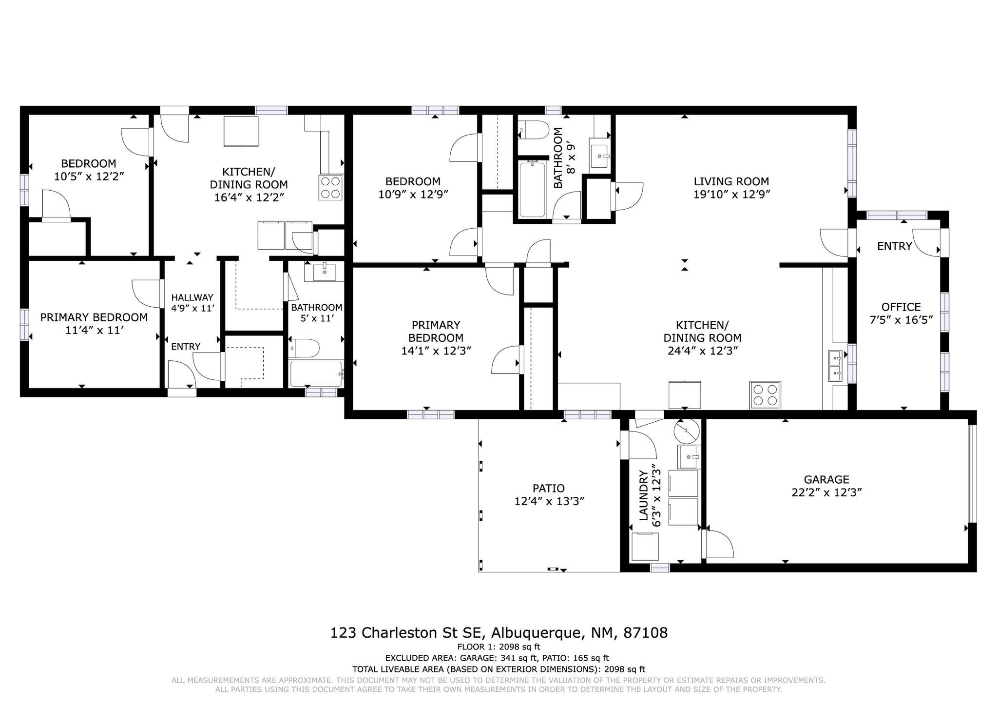 Property photo 3