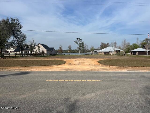 Details for Tbd Hwy 2311, Panama City, FL 32404