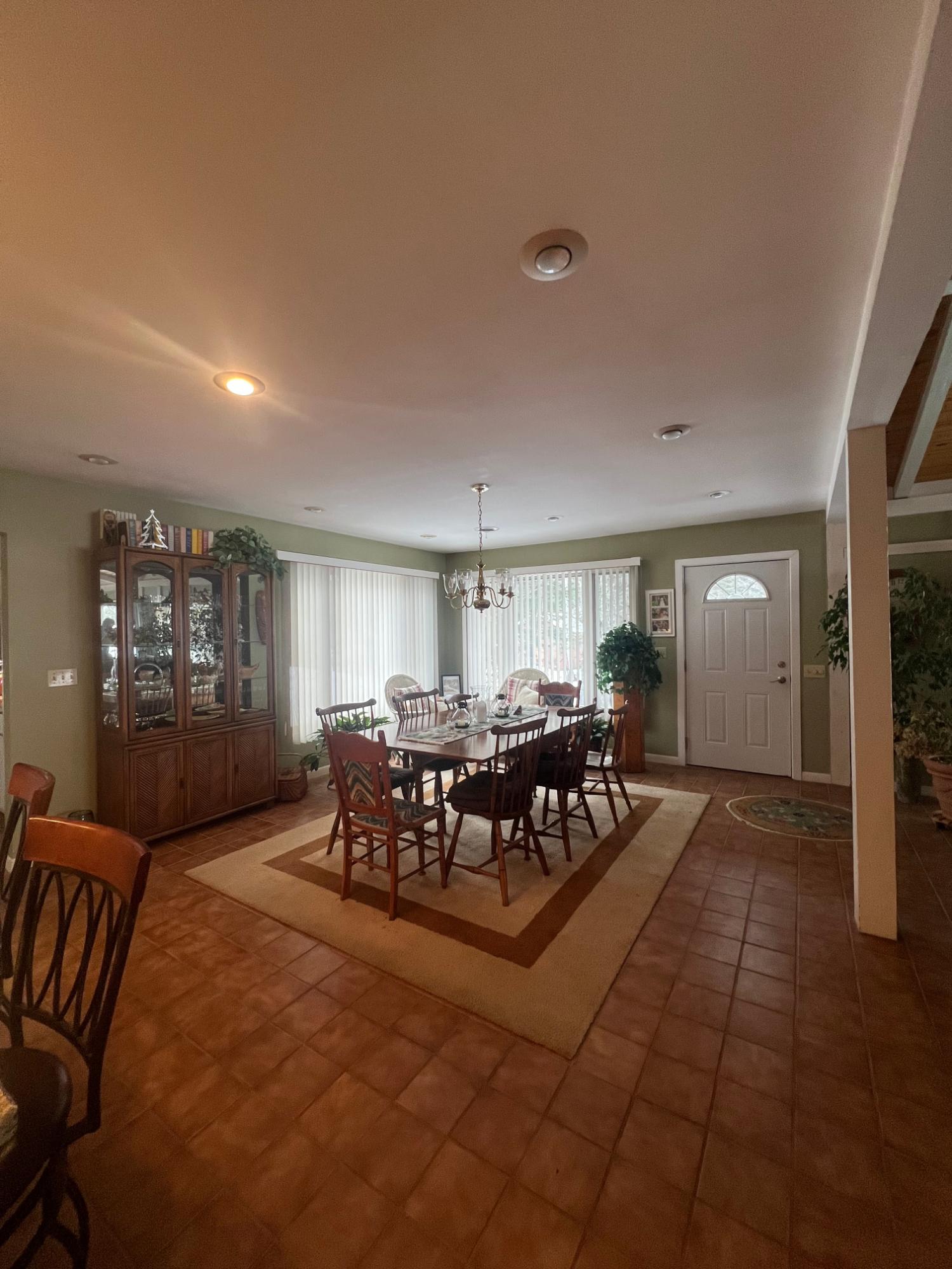 Sand Lake Property 8089 Nicks Ln Photo 11