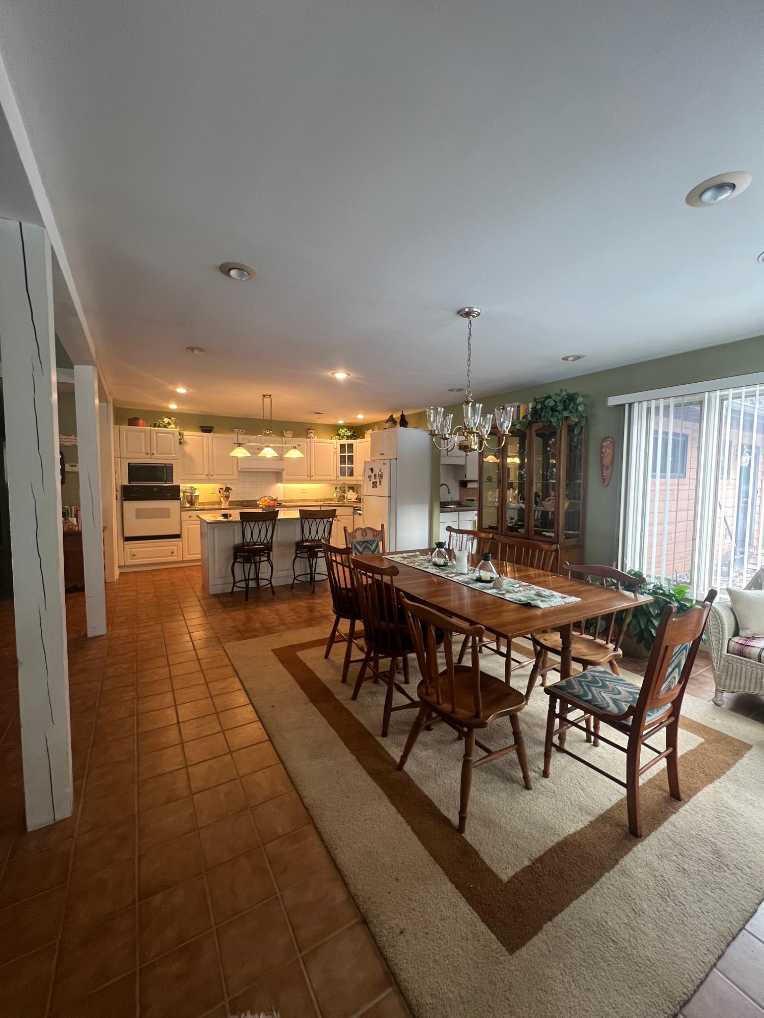 Sand Lake Property 8089 Nicks Ln Photo 12