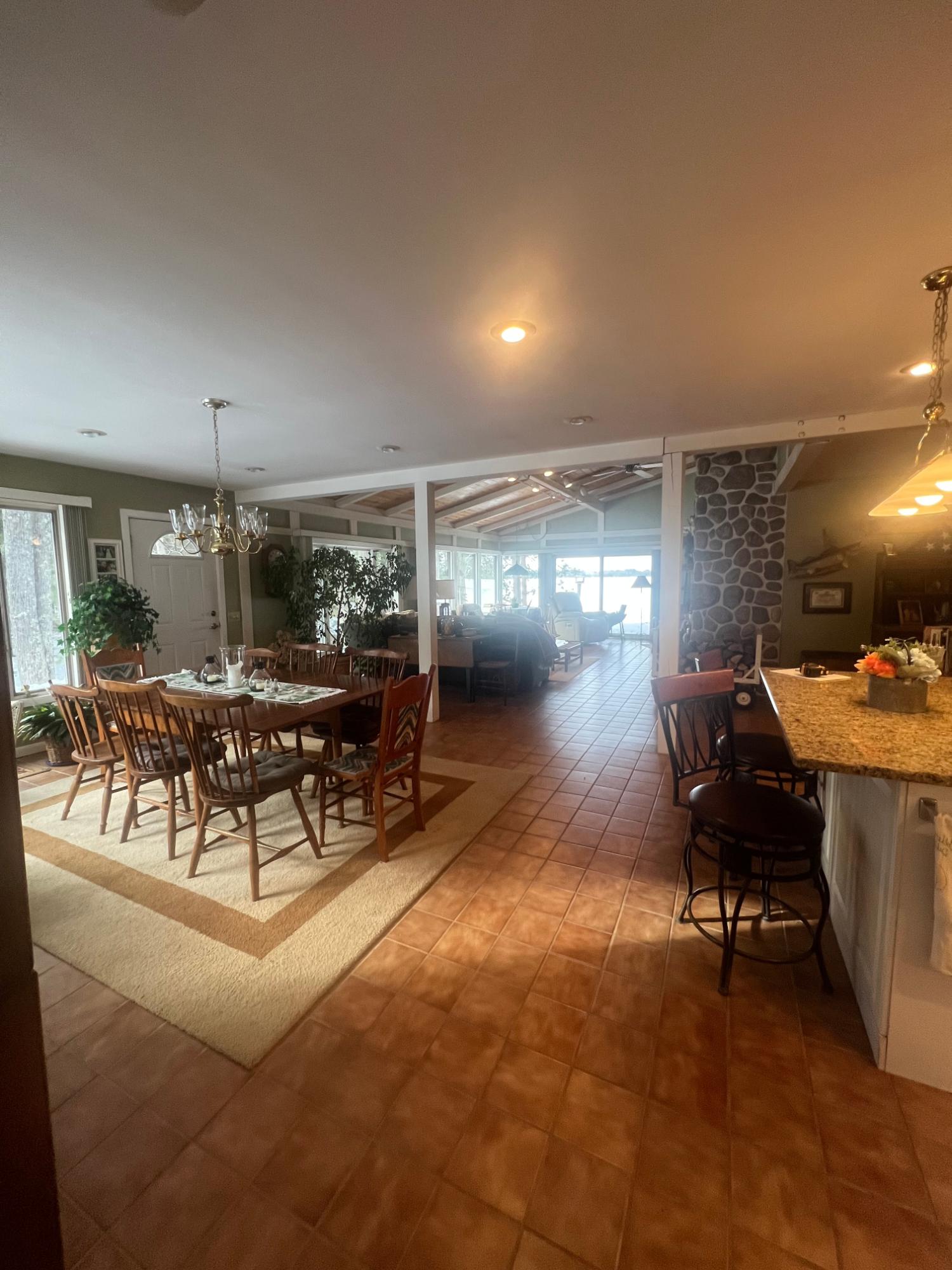 Sand Lake Property 8089 Nicks Ln Photo 13