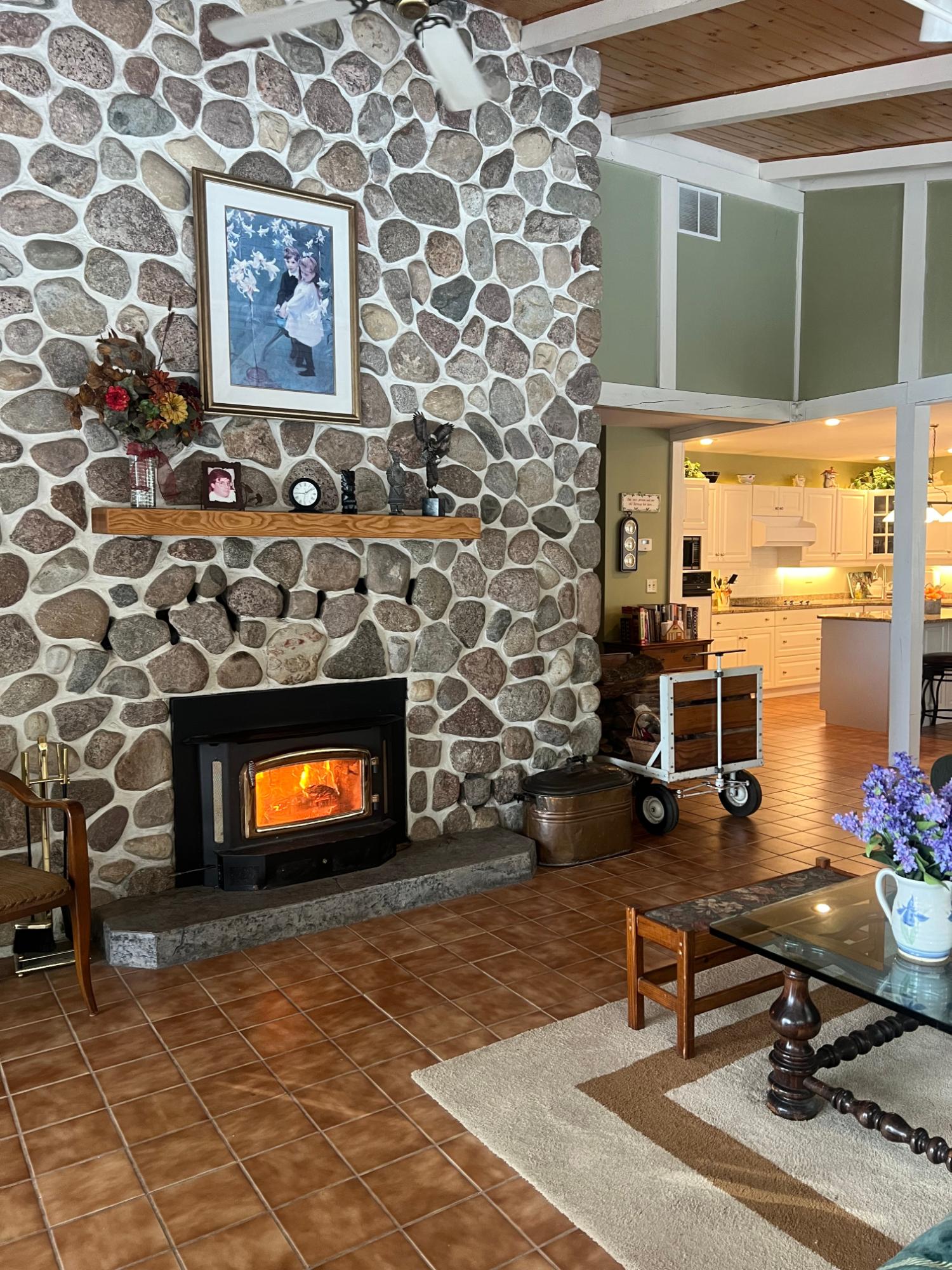 Sand Lake Property 8089 Nicks Ln Photo 15