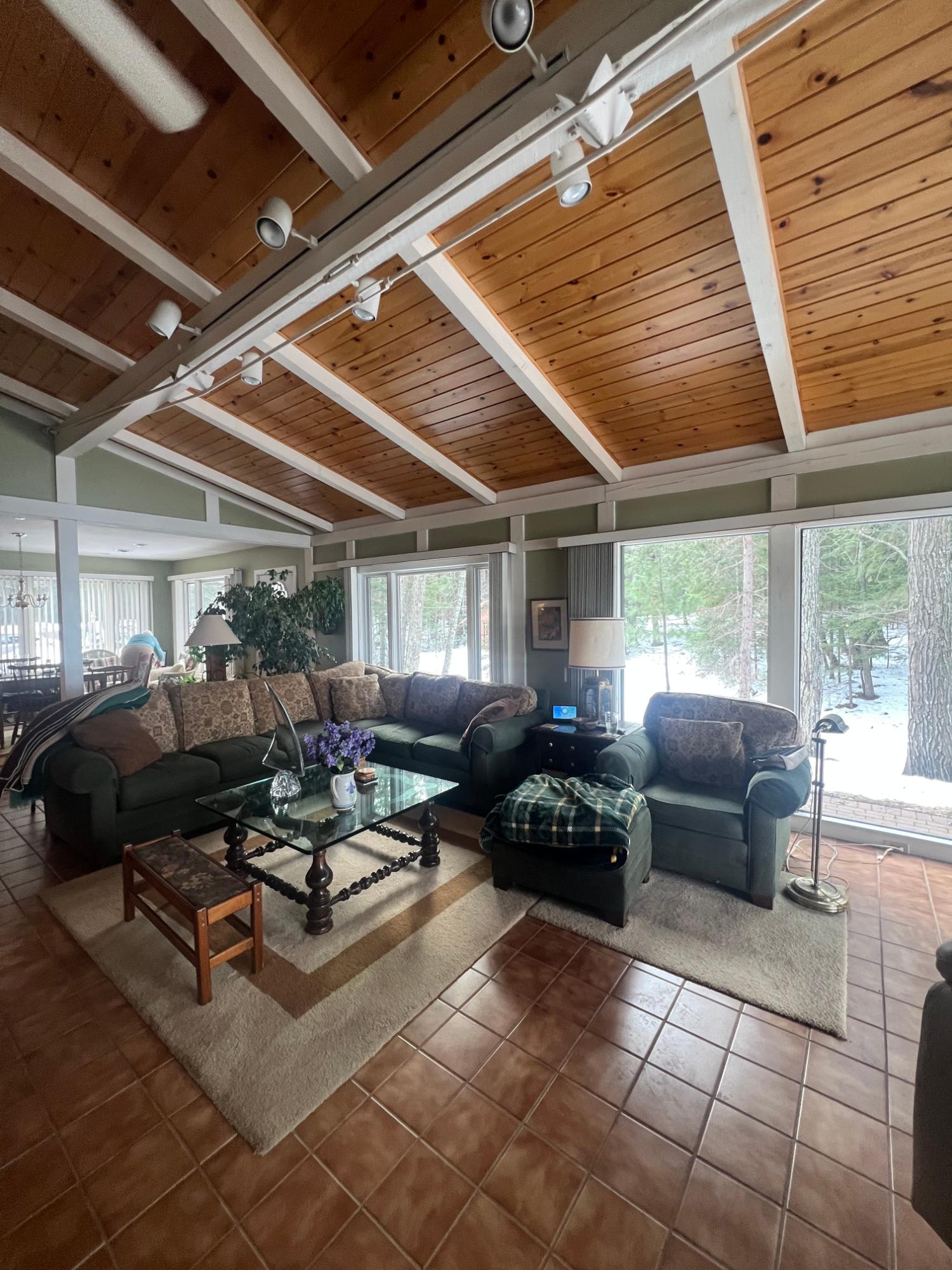 Sand Lake Property 8089 Nicks Ln Photo 16