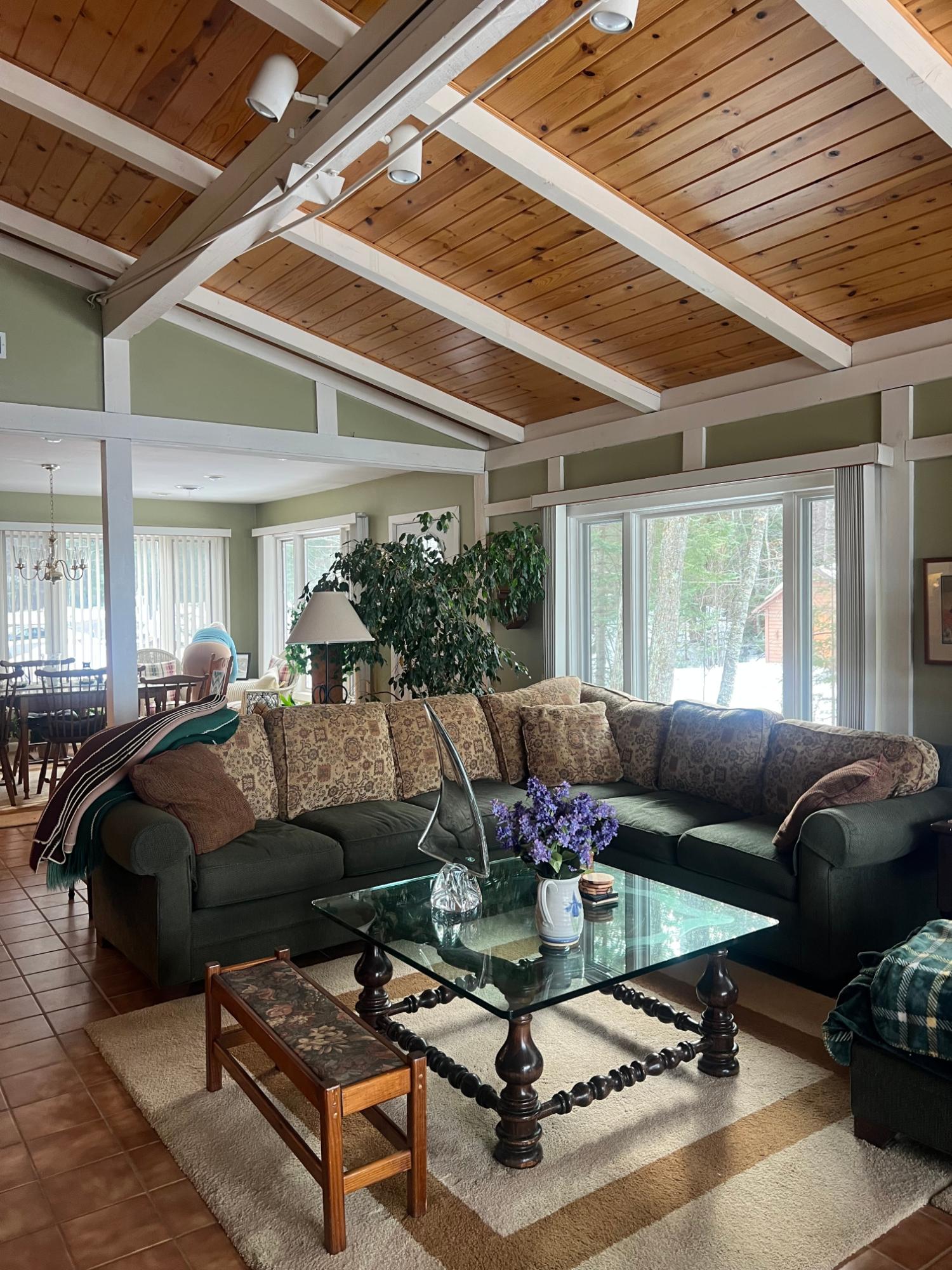 Sand Lake Property 8089 Nicks Ln Photo 17