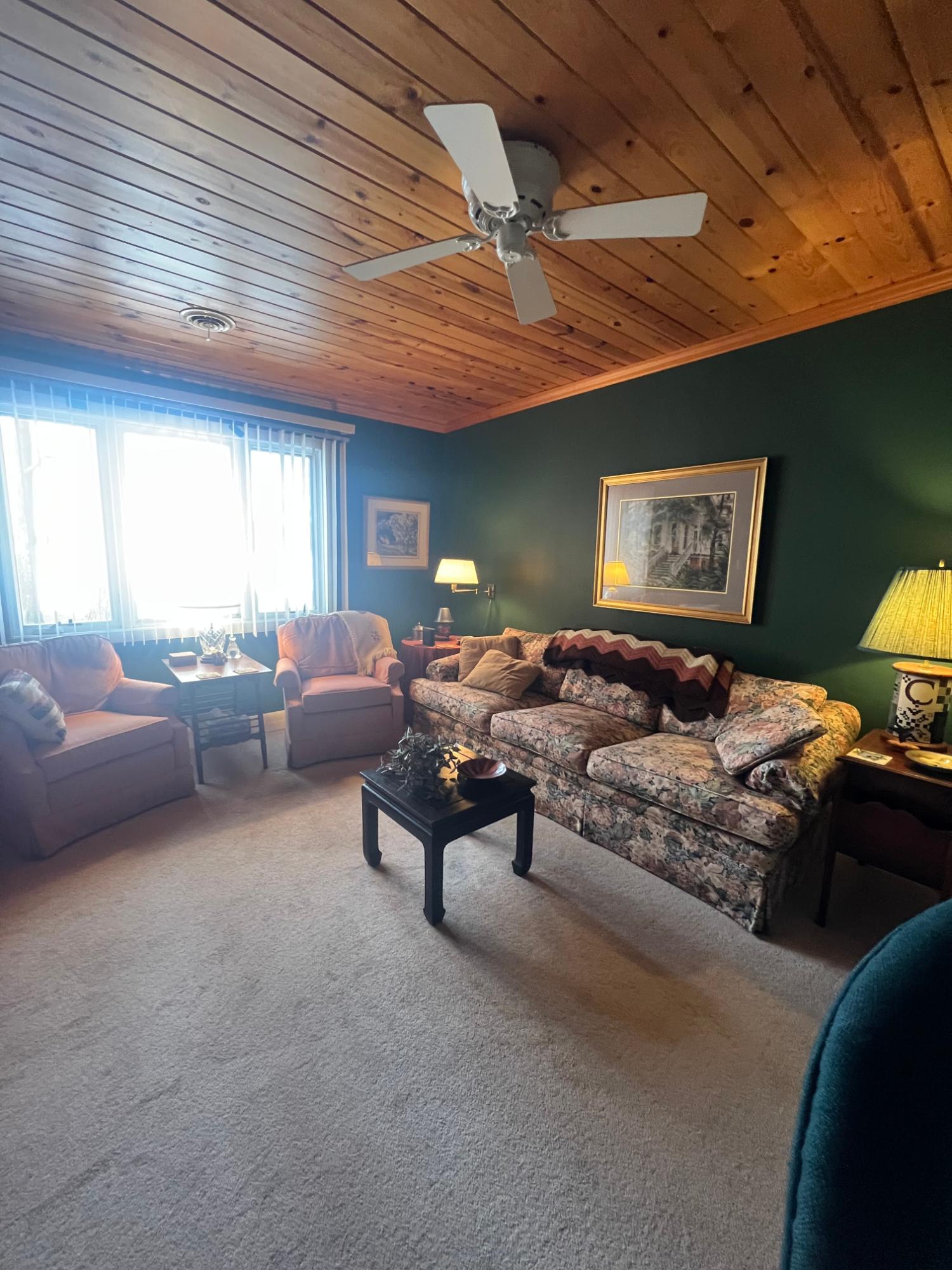 Sand Lake Property 8089 Nicks Ln Photo 18