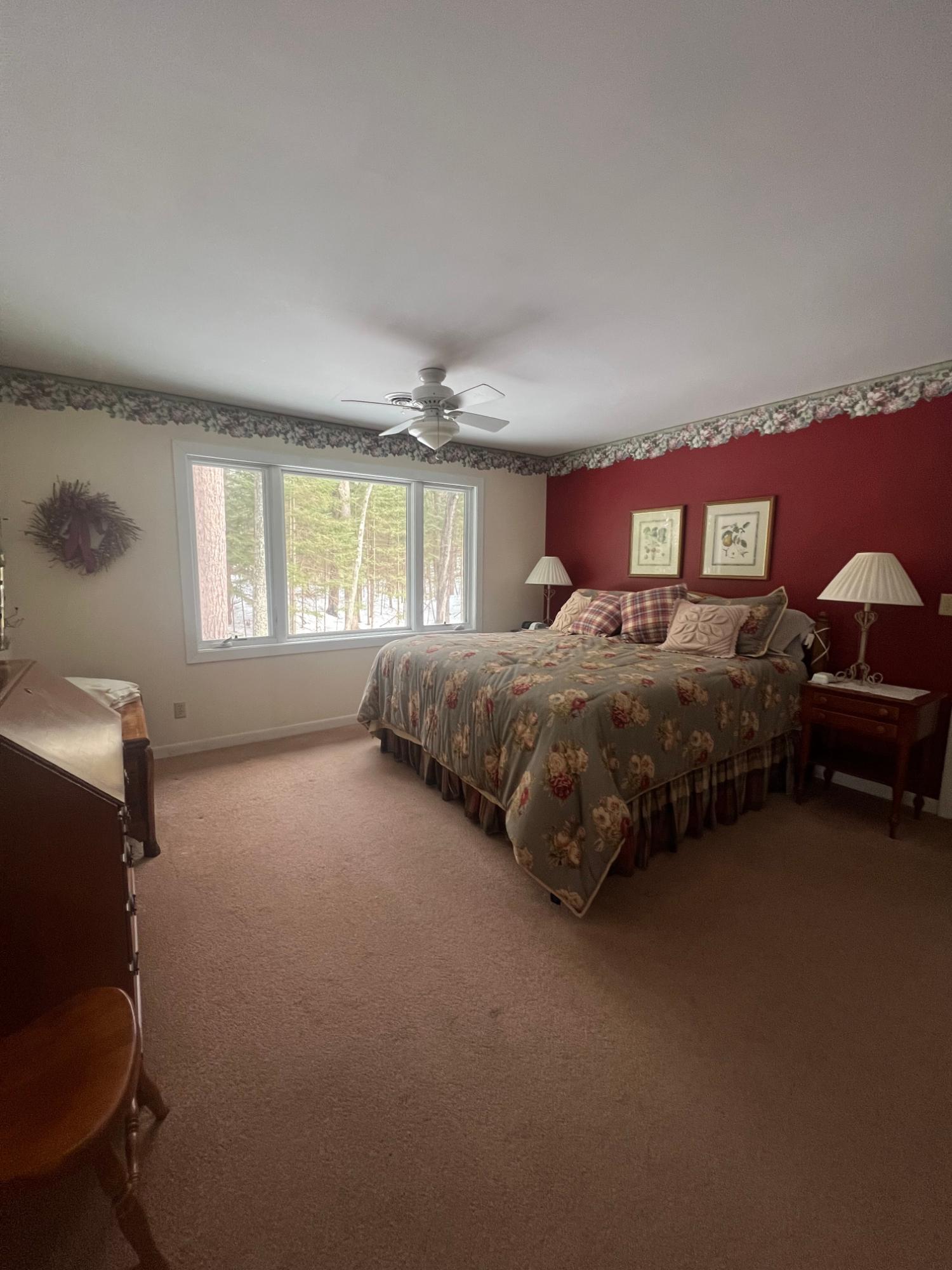 Sand Lake Property 8089 Nicks Ln Photo 21