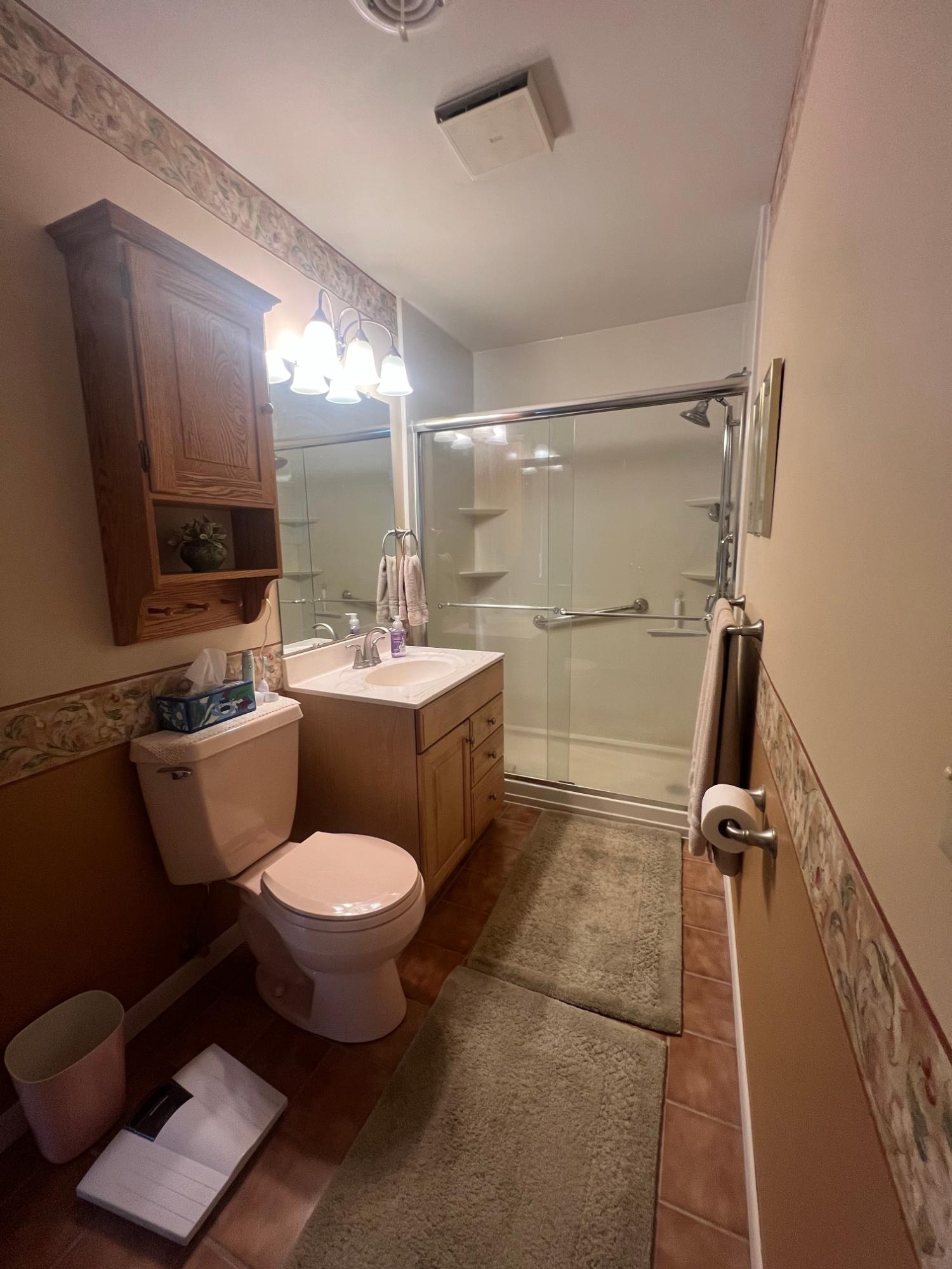 Sand Lake Property 8089 Nicks Ln Photo 22