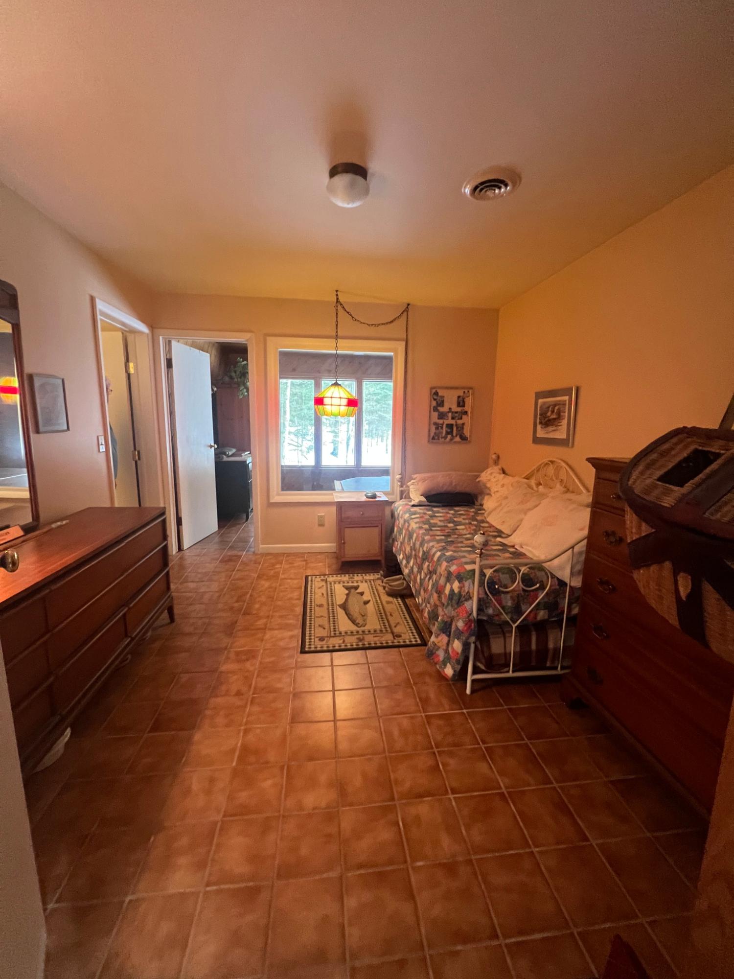 Sand Lake Property 8089 Nicks Ln Photo 23