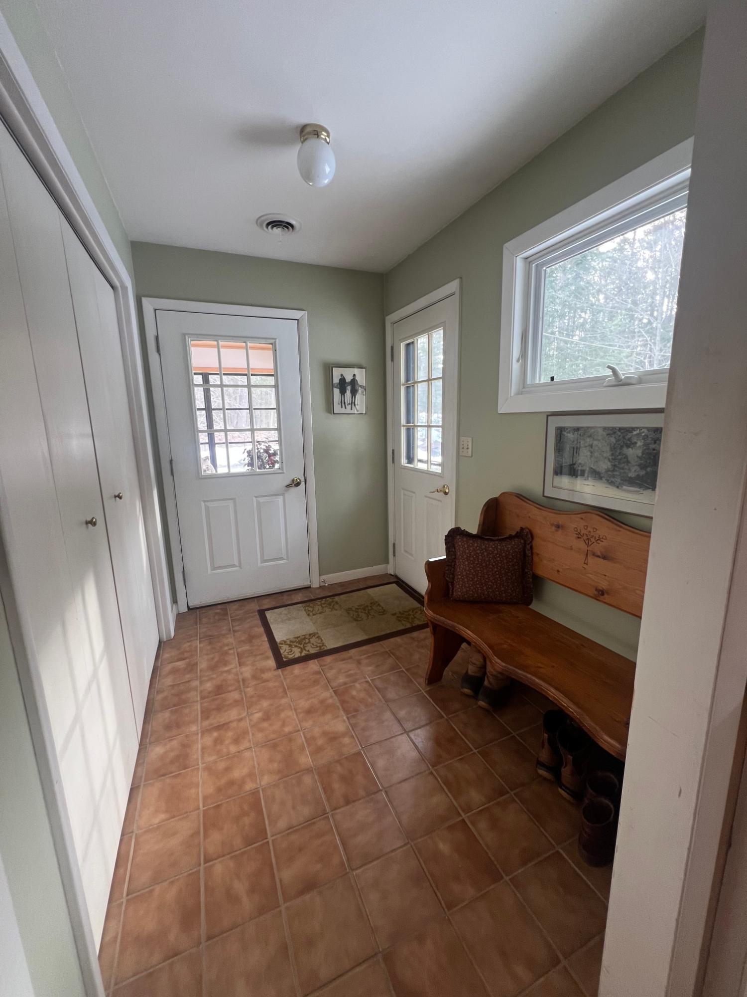 Sand Lake Property 8089 Nicks Ln Photo 26