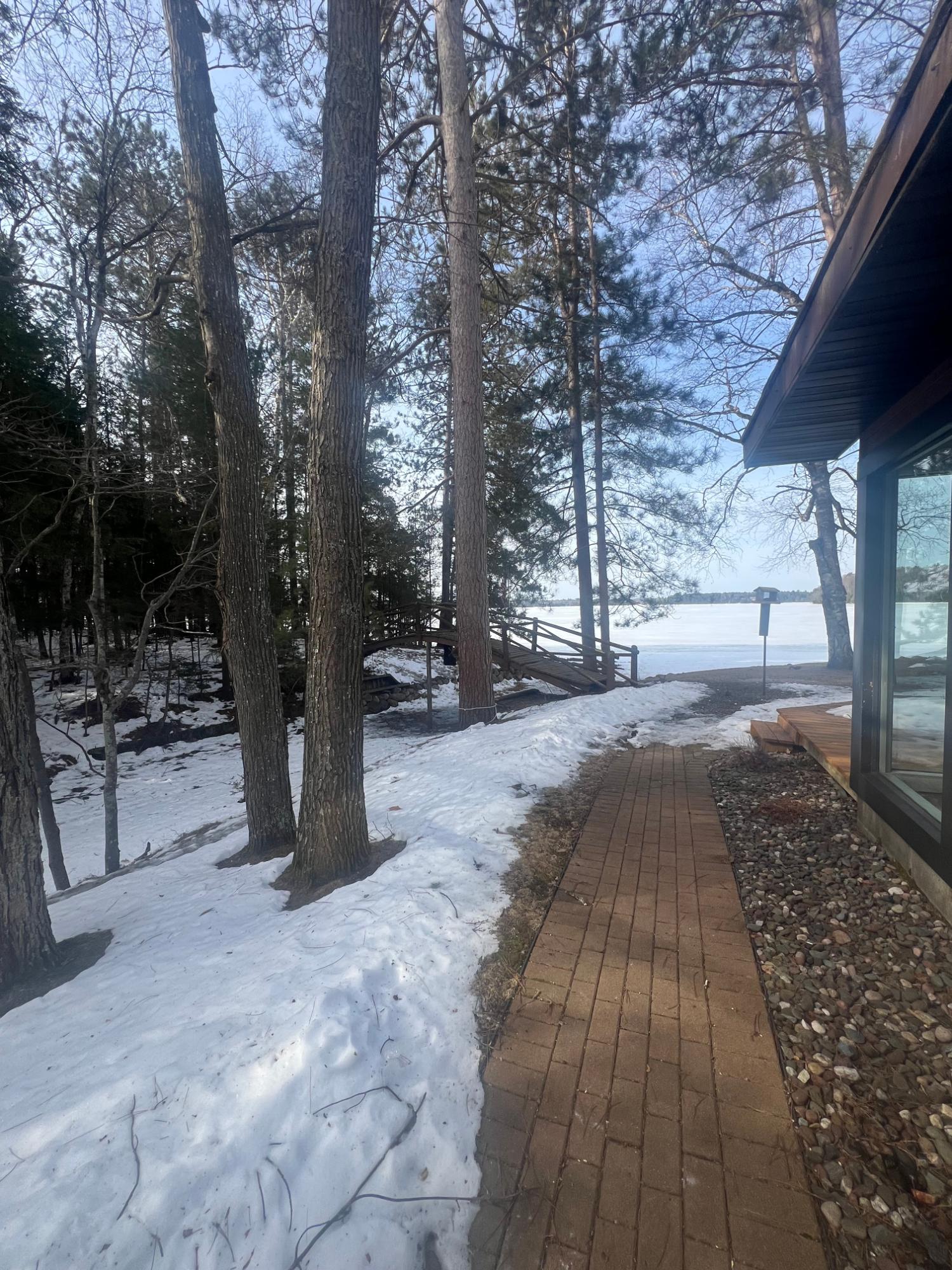 Sand Lake Property 8089 Nicks Ln Photo 28