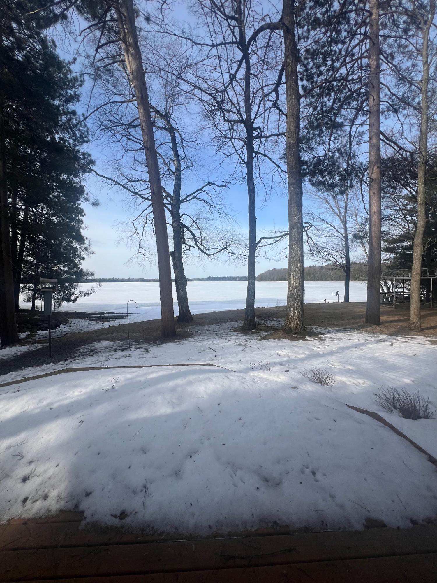 Sand Lake Property 8089 Nicks Ln Photo 30