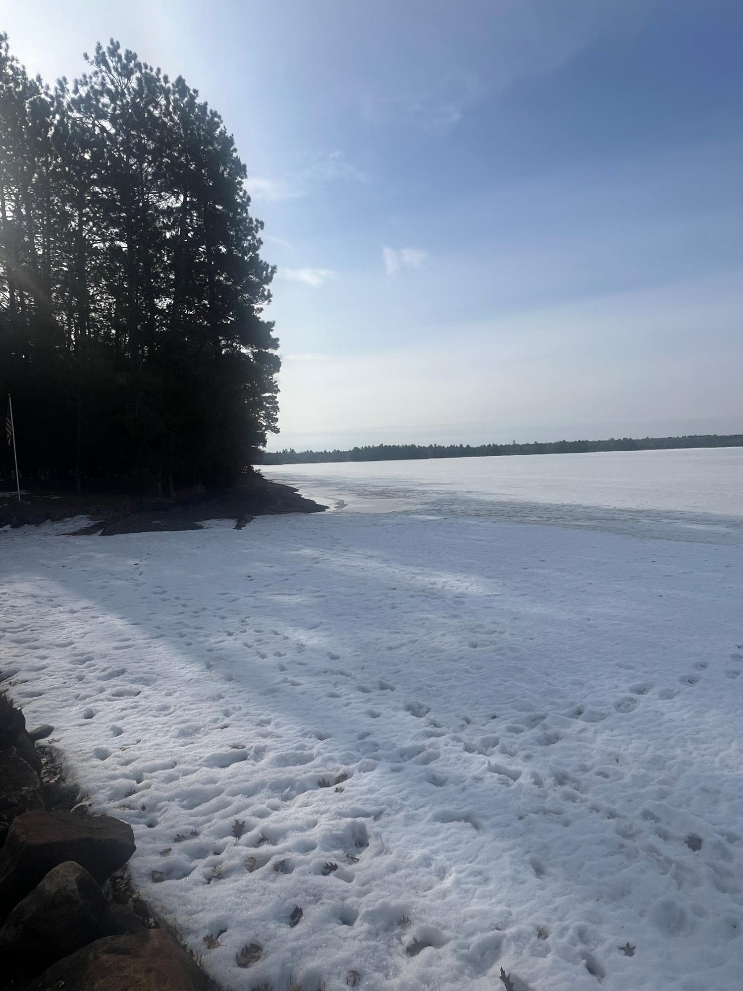 Sand Lake Property 8089 Nicks Ln Photo 31