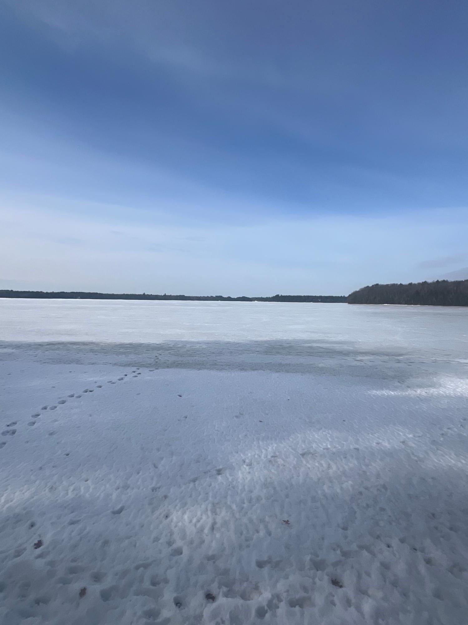 Sand Lake Property 8089 Nicks Ln Photo 32
