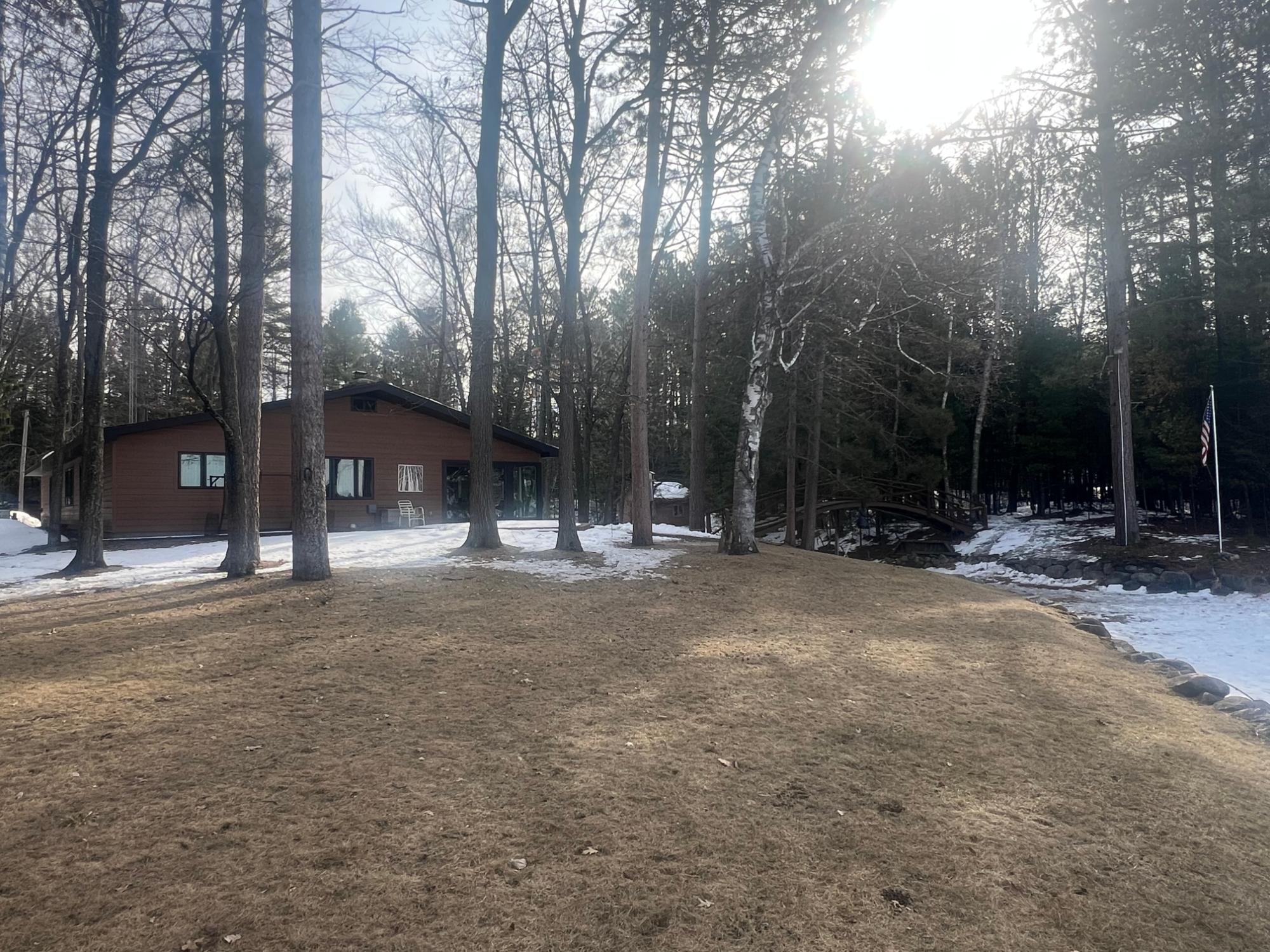 Sand Lake Property 8089 Nicks Ln Photo 35