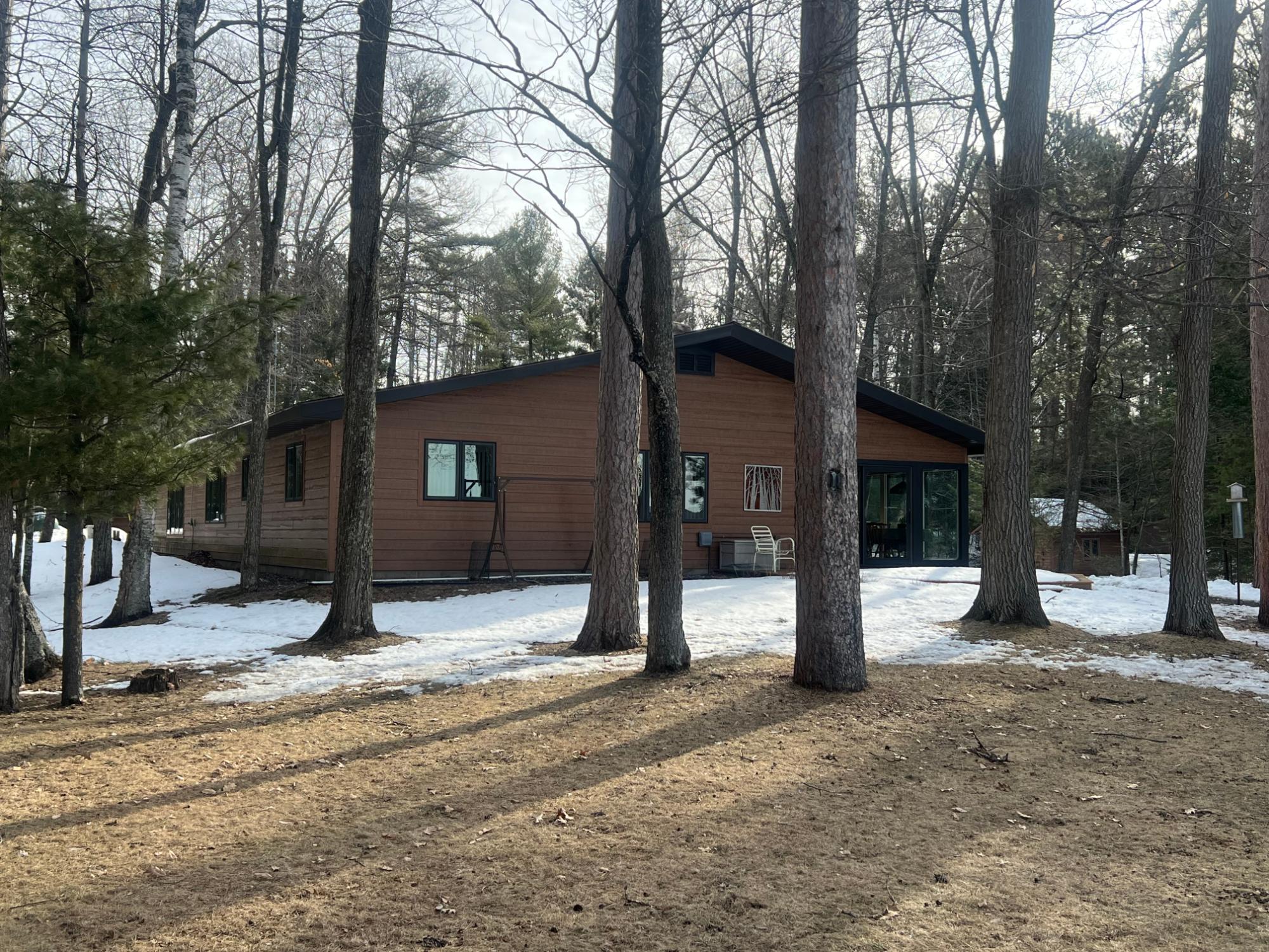 Sand Lake Property 8089 Nicks Ln Photo 36