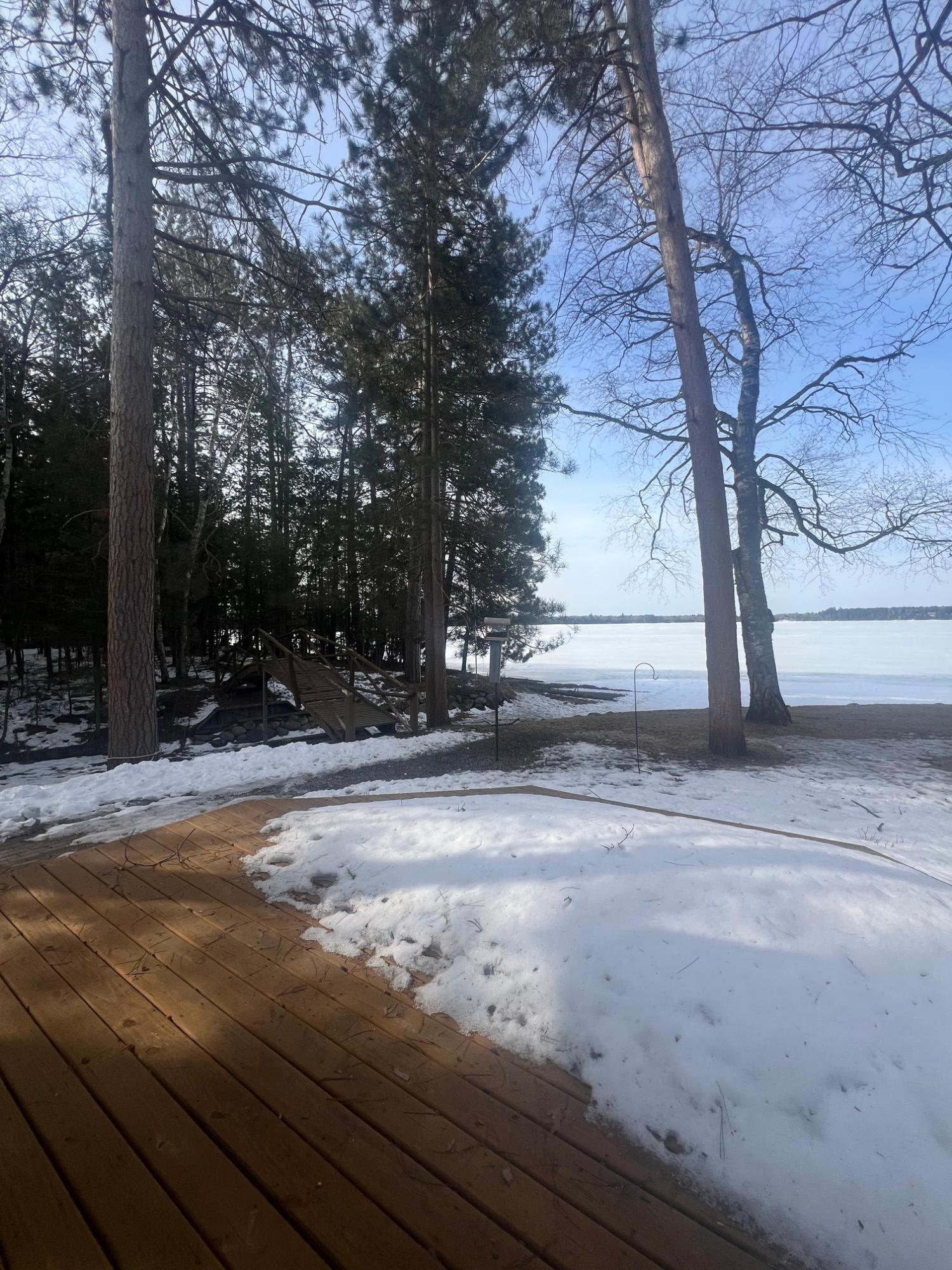 Sand Lake Property 8089 Nicks Ln Photo 5