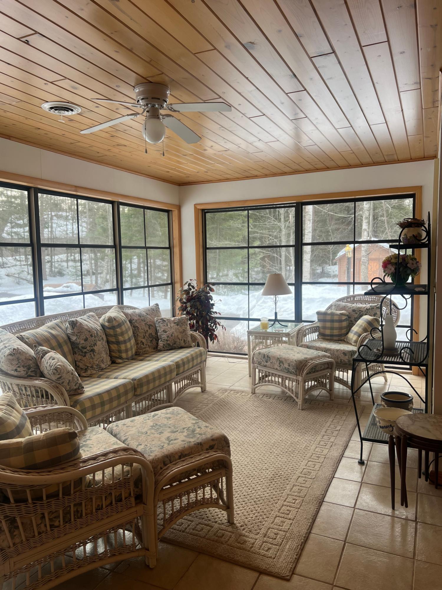 Sand Lake Property 8089 Nicks Ln Photo 7