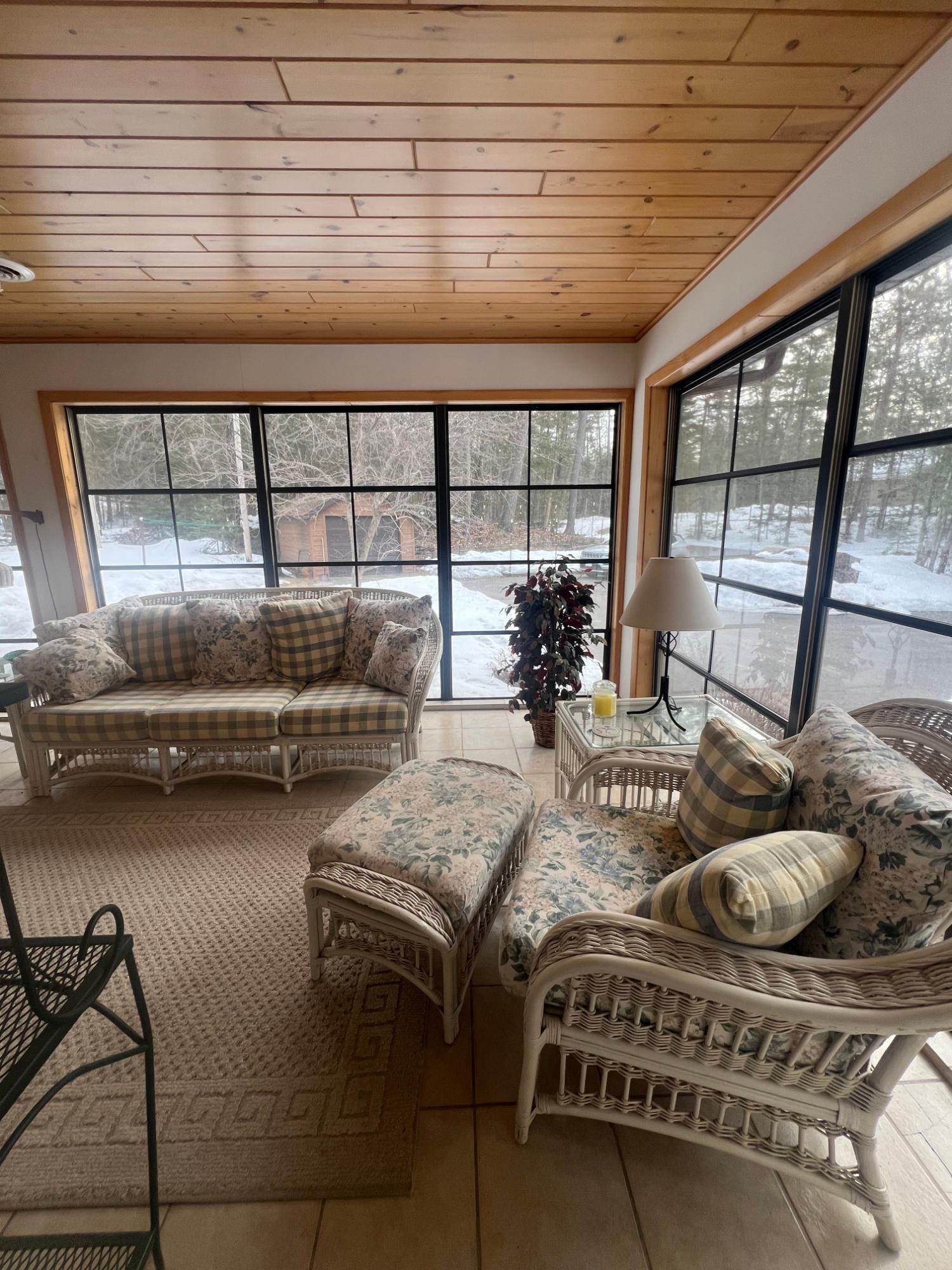 Sand Lake Property 8089 Nicks Ln Photo 8