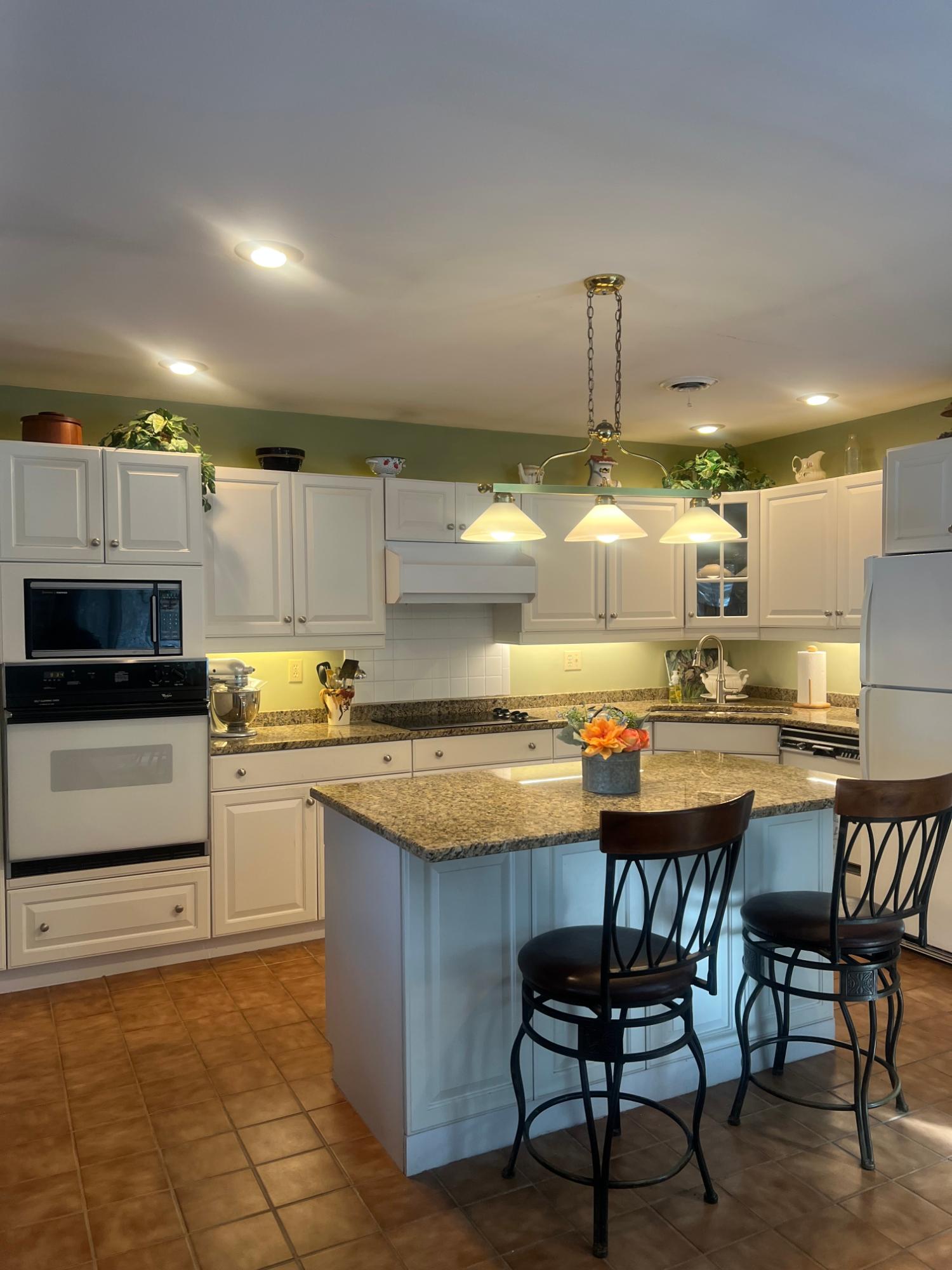 Sand Lake Property 8089 Nicks Ln Photo 9