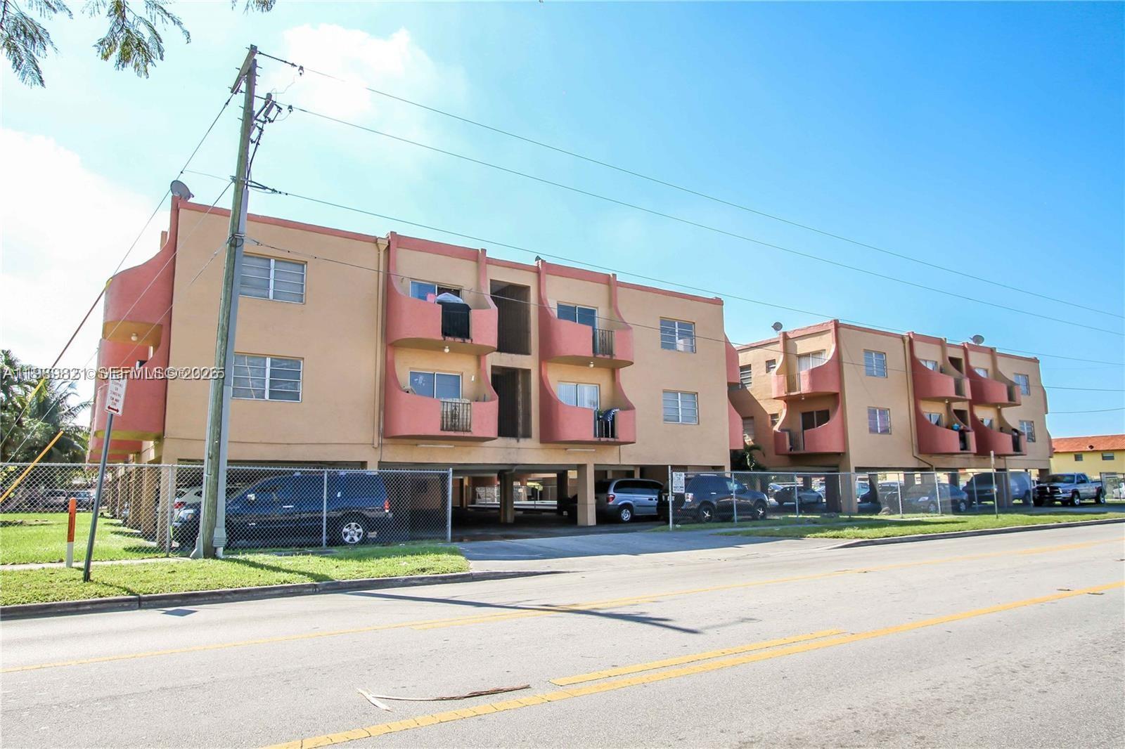 Property photo # 2