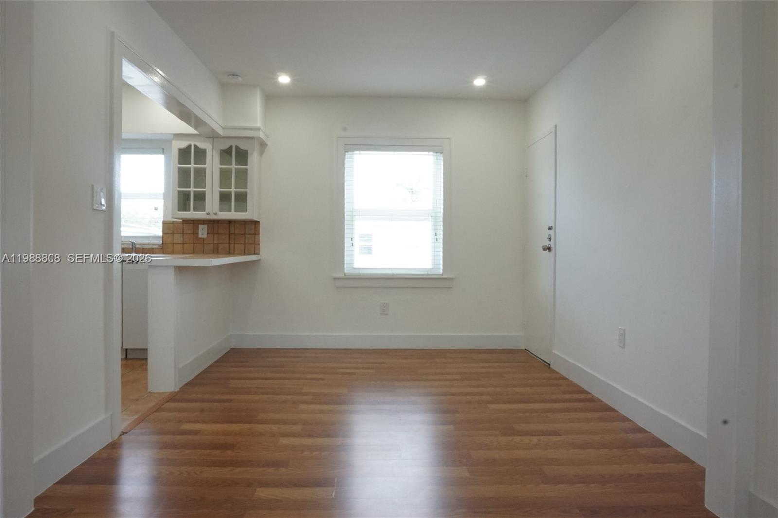 Property photo # 5