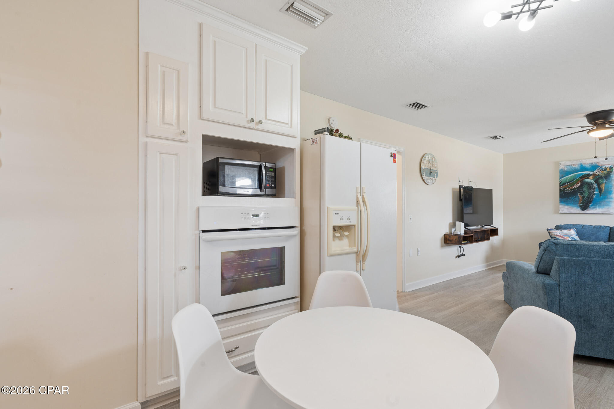 4025 Venus Street, Panama City Beach, FL 32408 thumbnail, photo 10 of 34