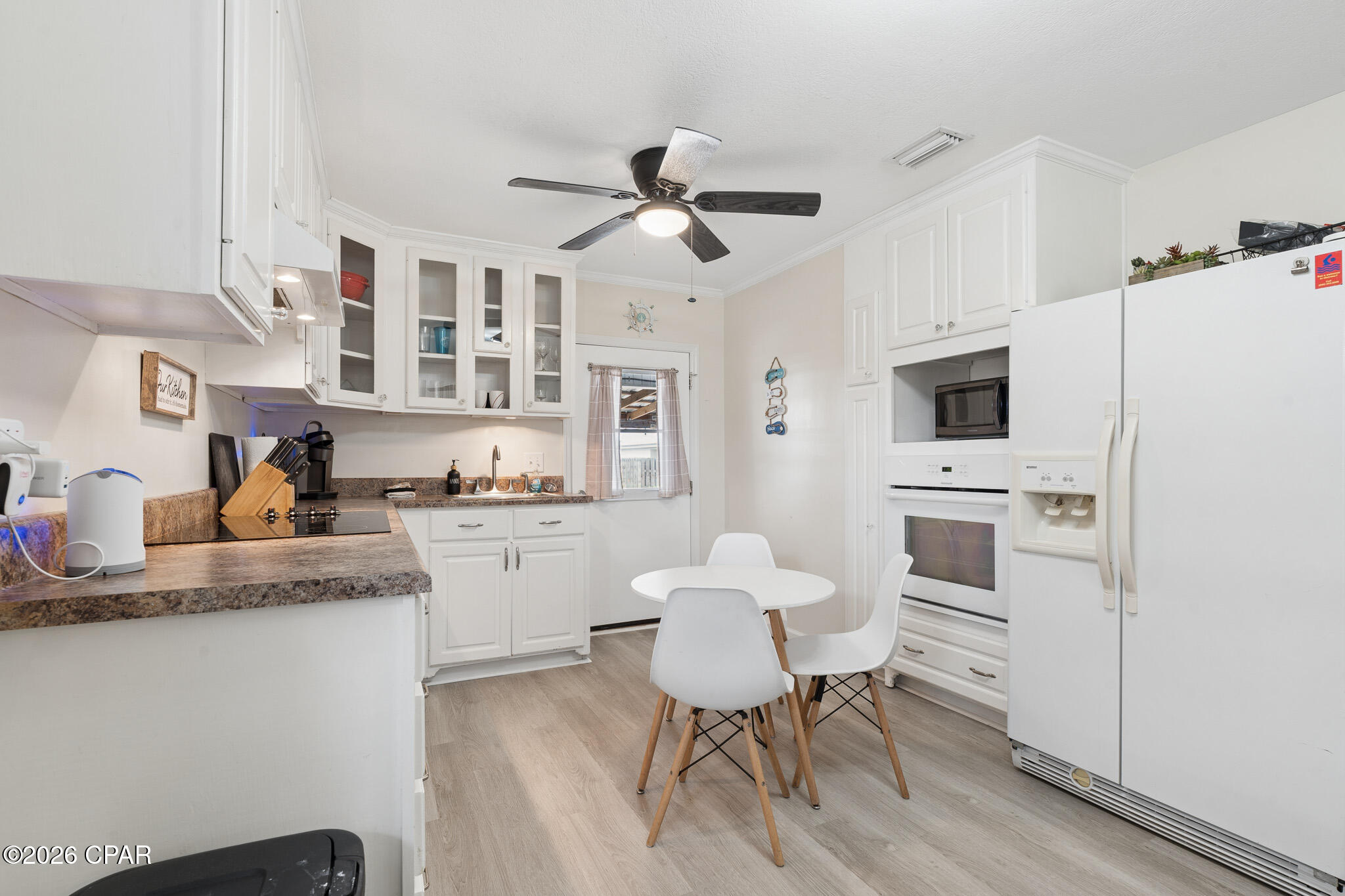 4025 Venus Street, Panama City Beach, FL 32408 thumbnail, photo 11 of 34