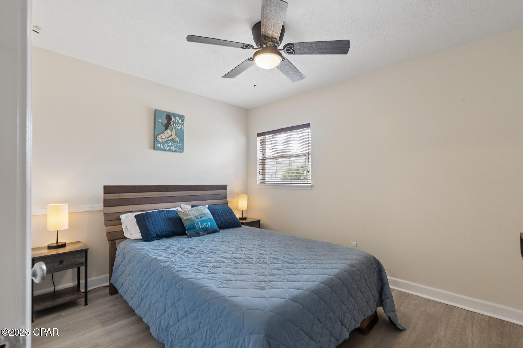 4025 Venus Street, Panama City Beach, FL 32408 thumbnail, photo 16 of 34