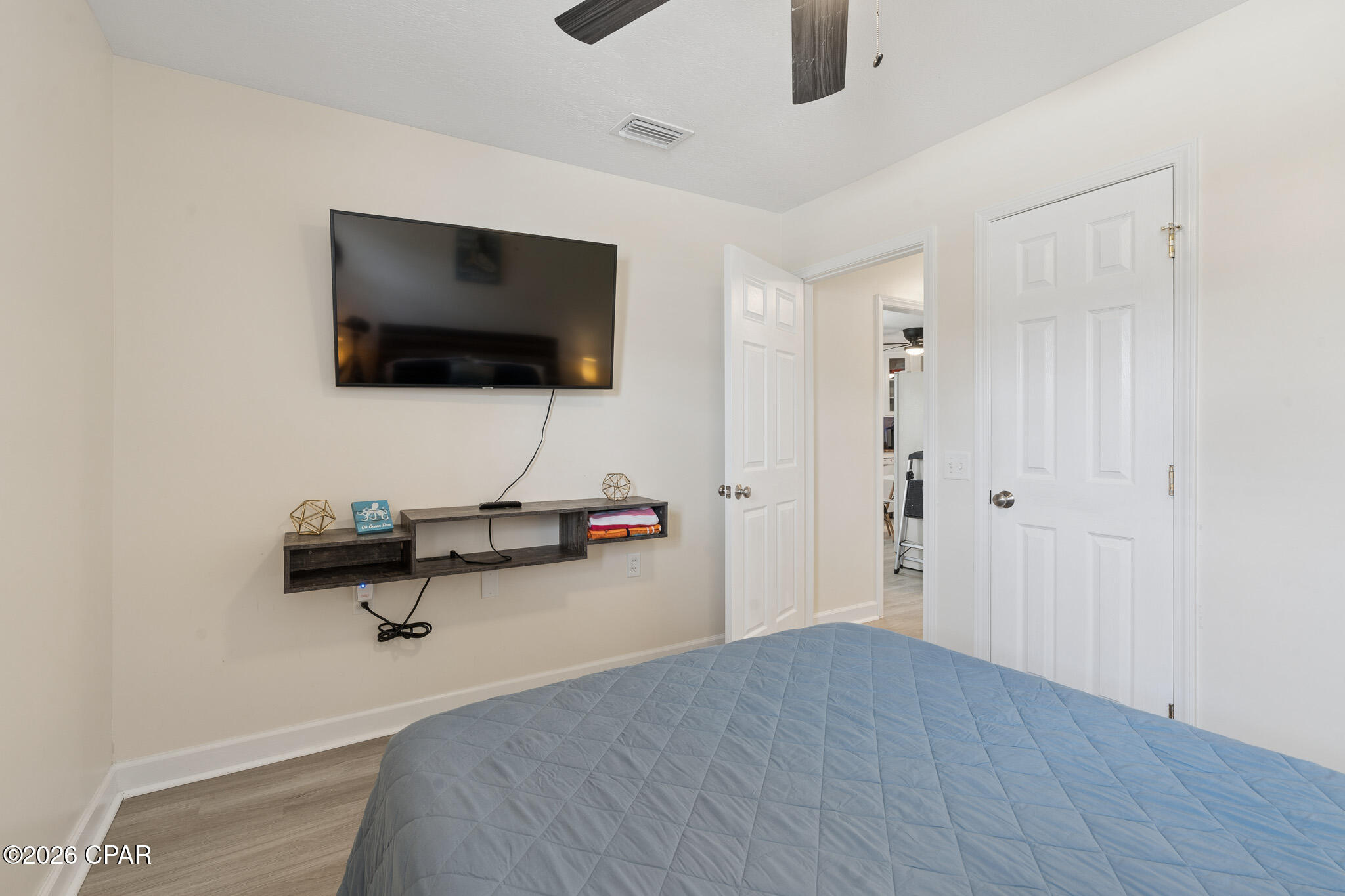 4025 Venus Street, Panama City Beach, FL 32408 thumbnail, photo 17 of 34
