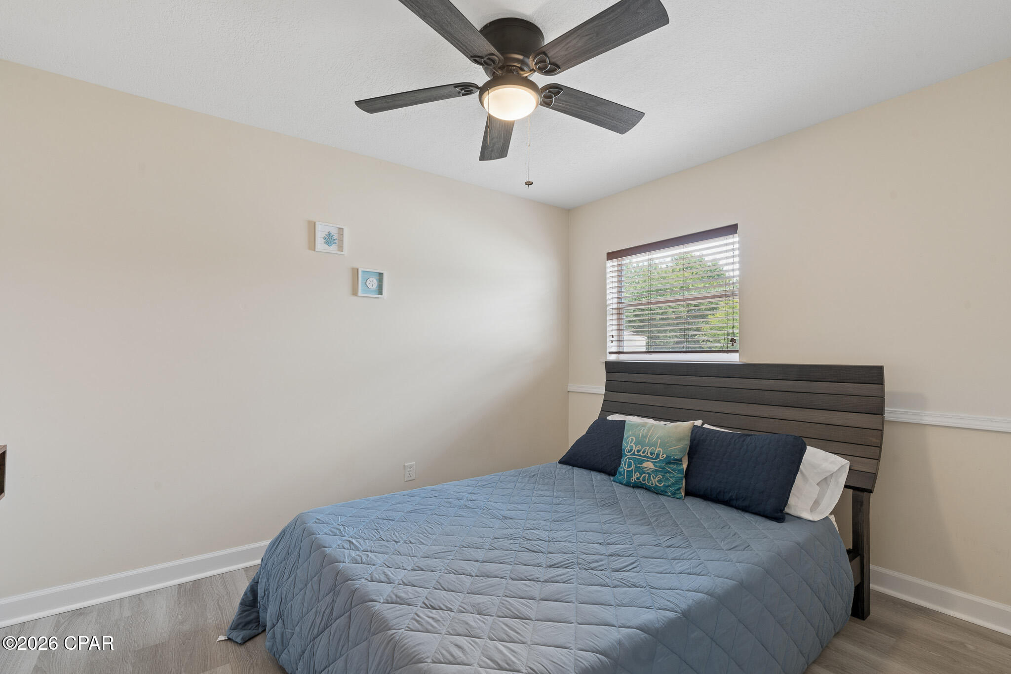 4025 Venus Street, Panama City Beach, FL 32408 thumbnail, photo 18 of 34