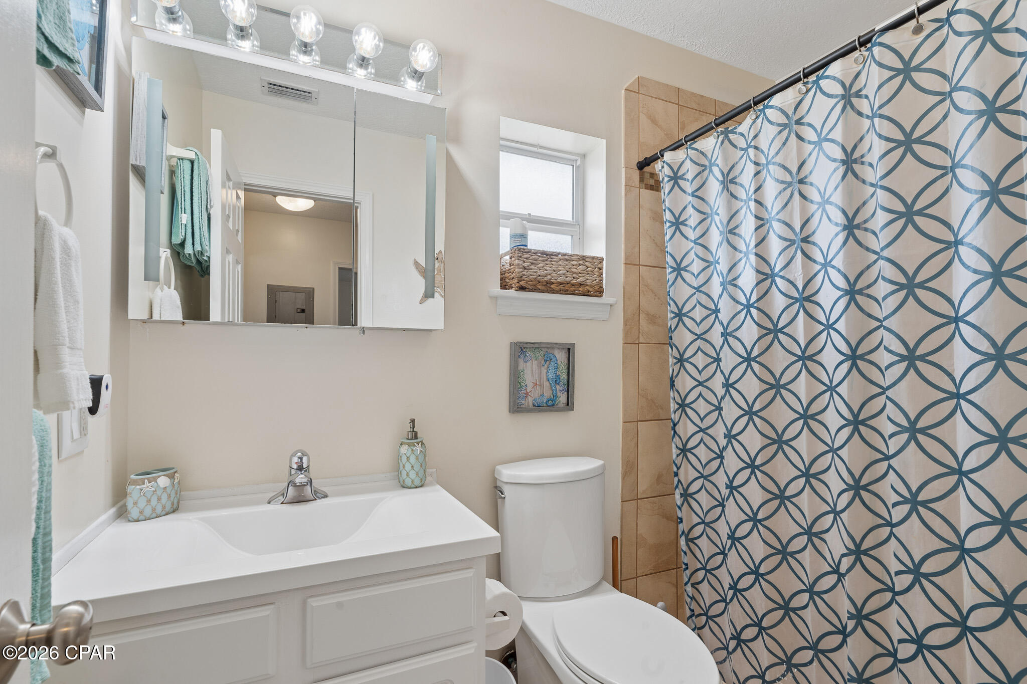 4025 Venus Street, Panama City Beach, FL 32408 thumbnail, photo 19 of 34