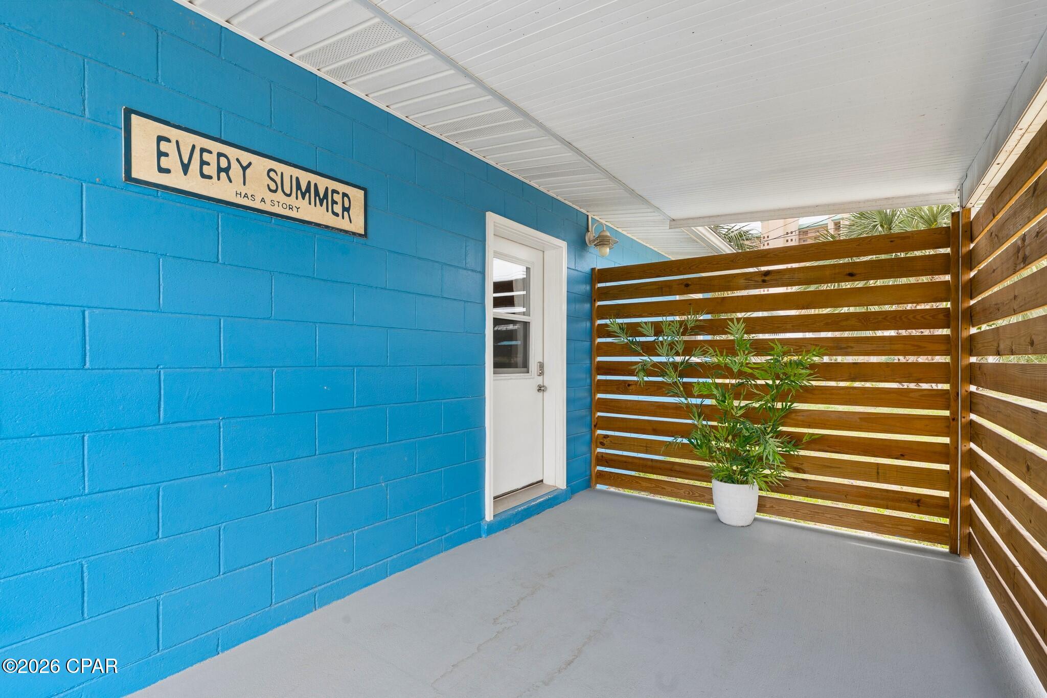 4025 Venus Street, Panama City Beach, FL 32408 thumbnail, photo 5 of 34