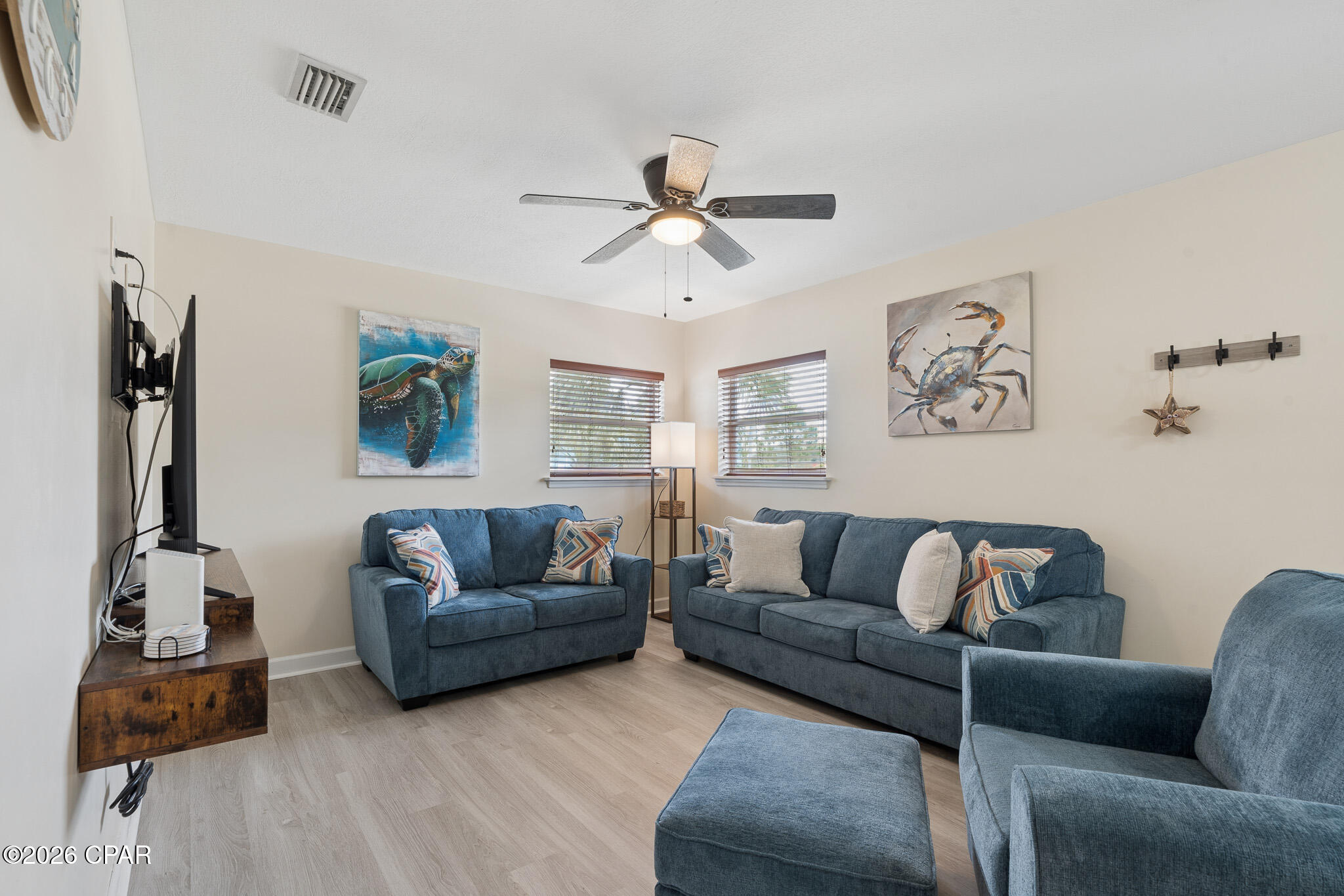 4025 Venus Street, Panama City Beach, FL 32408 thumbnail, photo 6 of 34