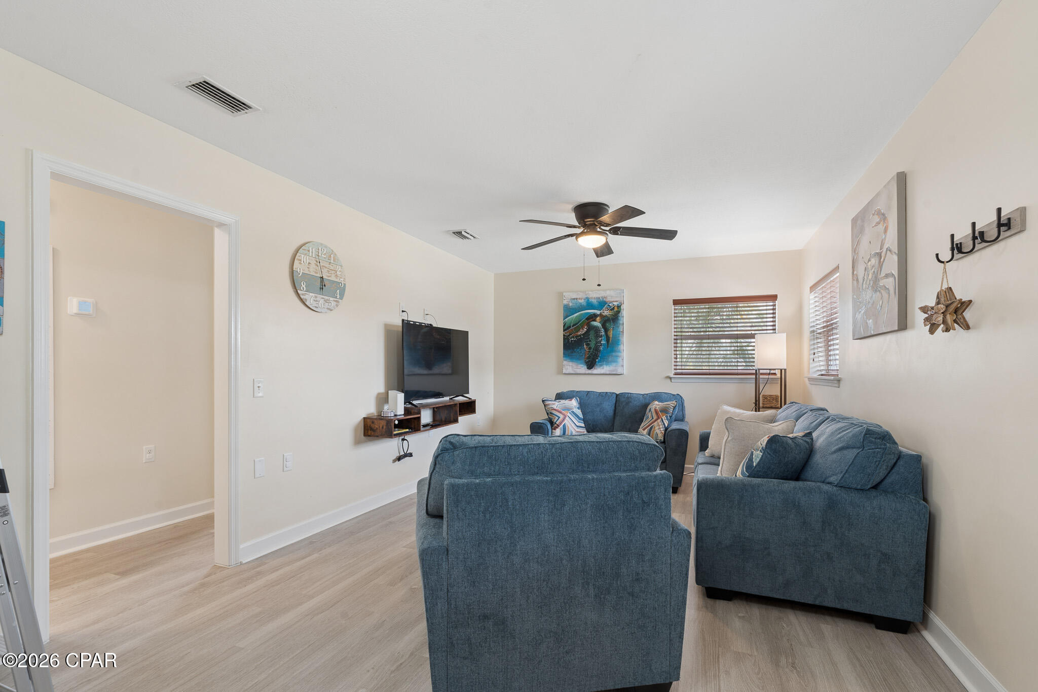 4025 Venus Street, Panama City Beach, FL 32408 thumbnail, photo 7 of 34