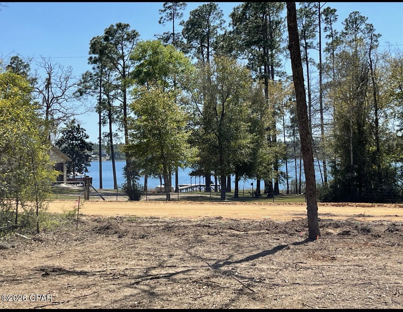 Details for Tbd Silver Lake N, Marianna, FL 32448