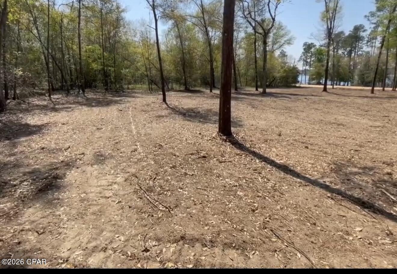 Image 6 For Tbd Silver Lake N