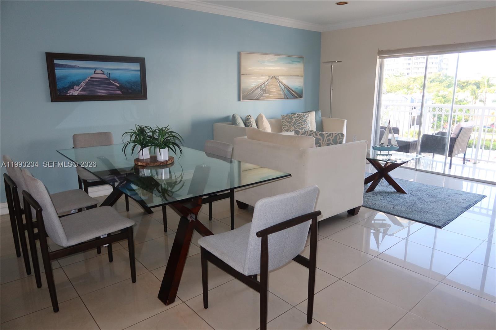 Condo