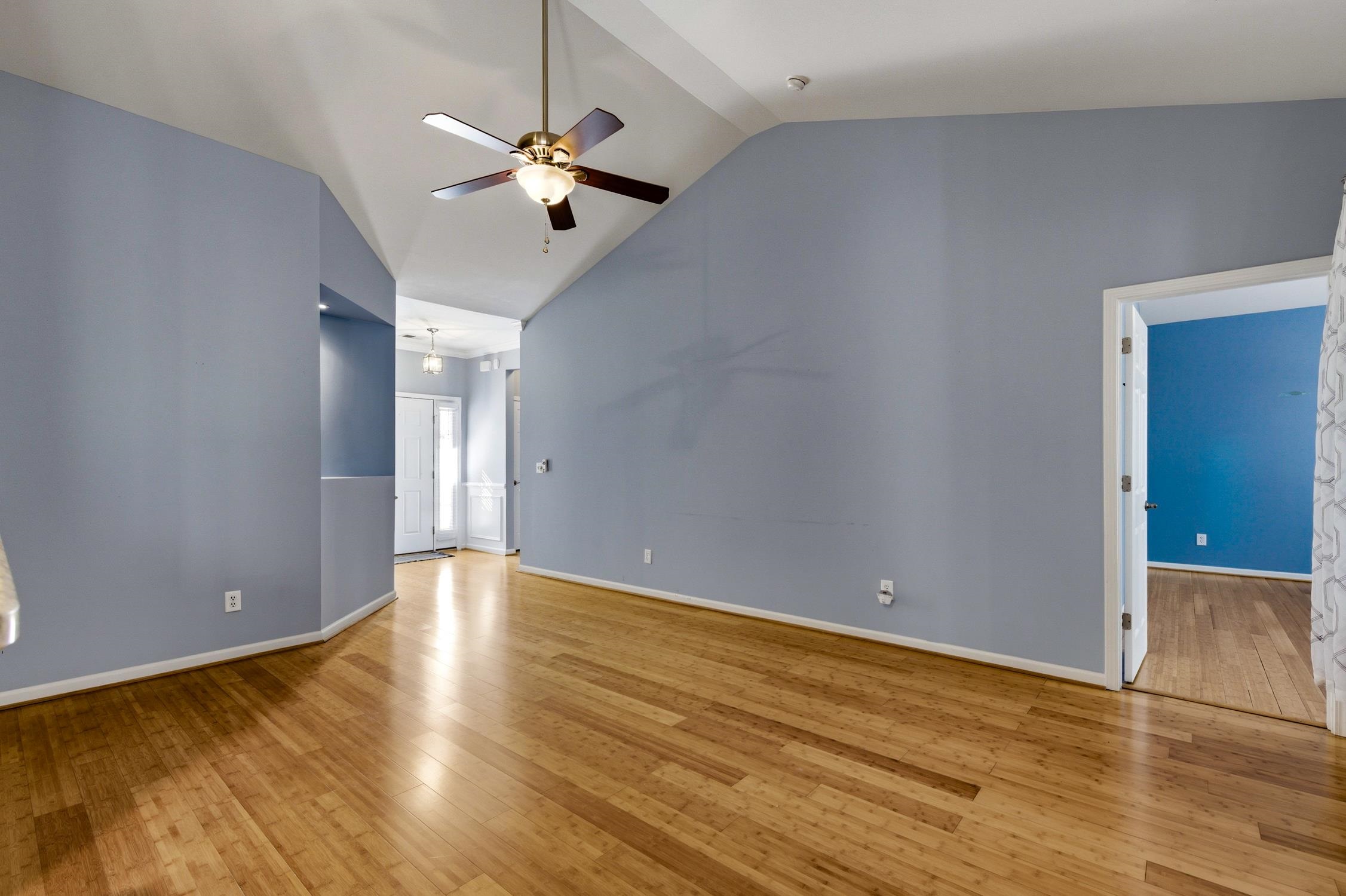 2607877 | Photo 13