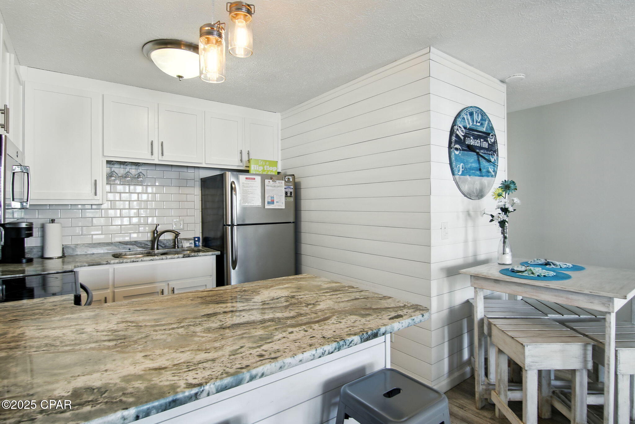 Image 18 For 17680 Front Beach Road B302