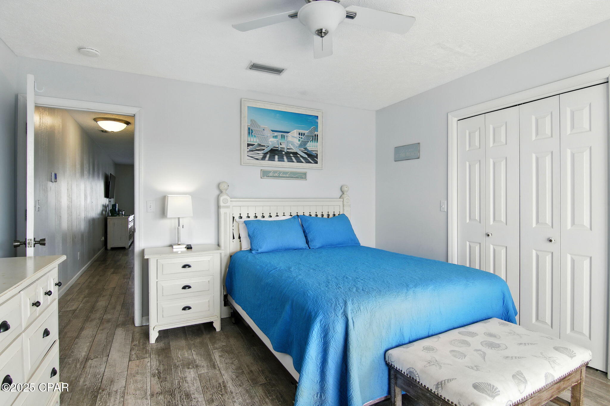 Image 21 For 17680 Front Beach Road B302