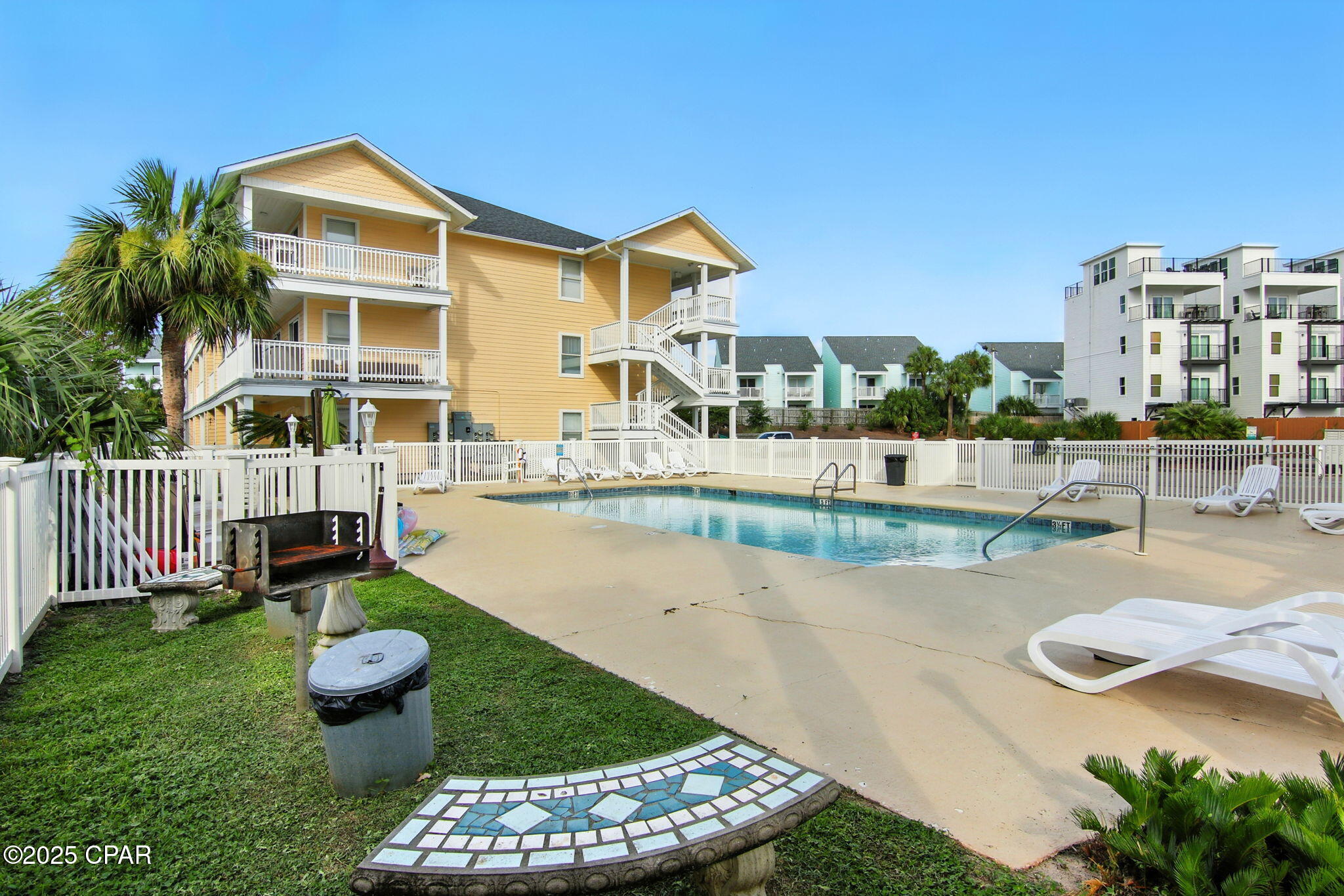 Image 32 For 17680 Front Beach Road B302