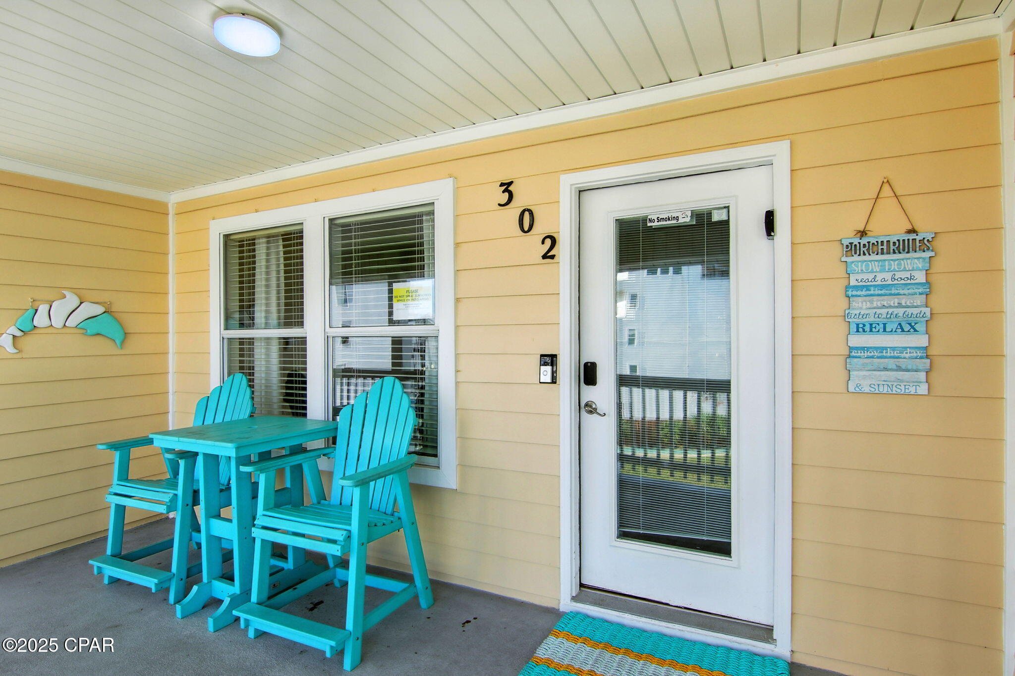 5th image of 17680 Front Beach Rd #B302, Panama City Beach, FL 32413 | MLS# 787441