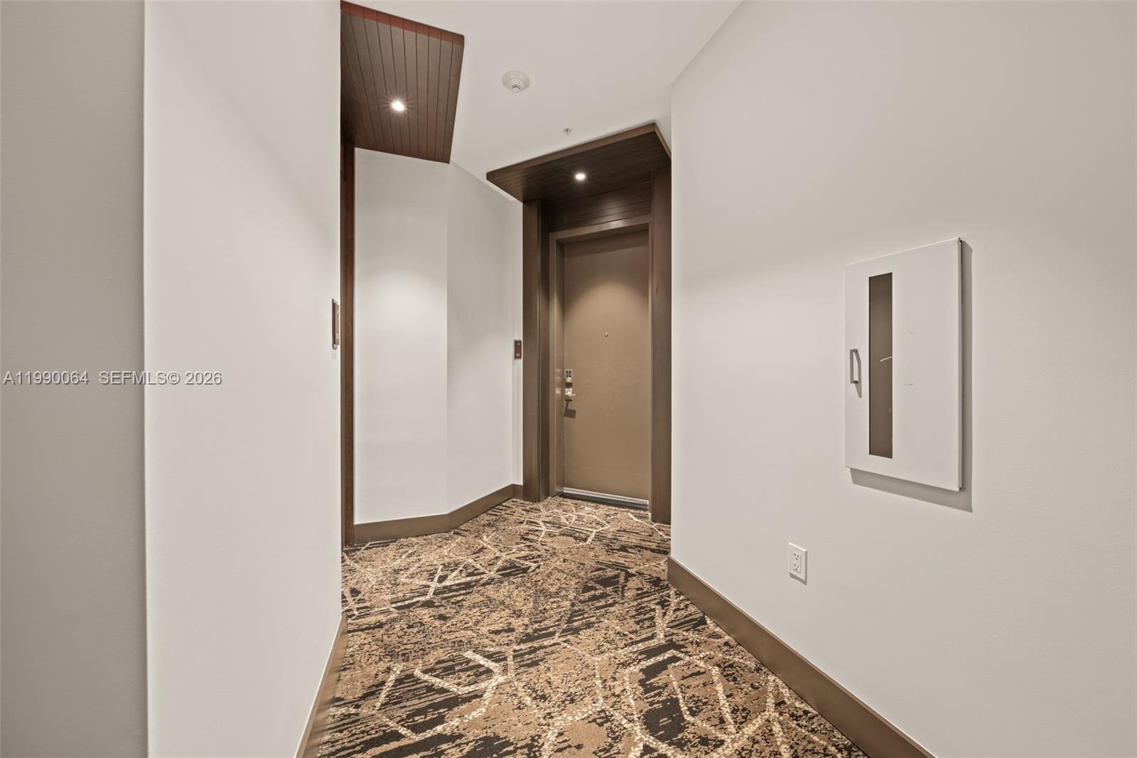 Property photo # 6